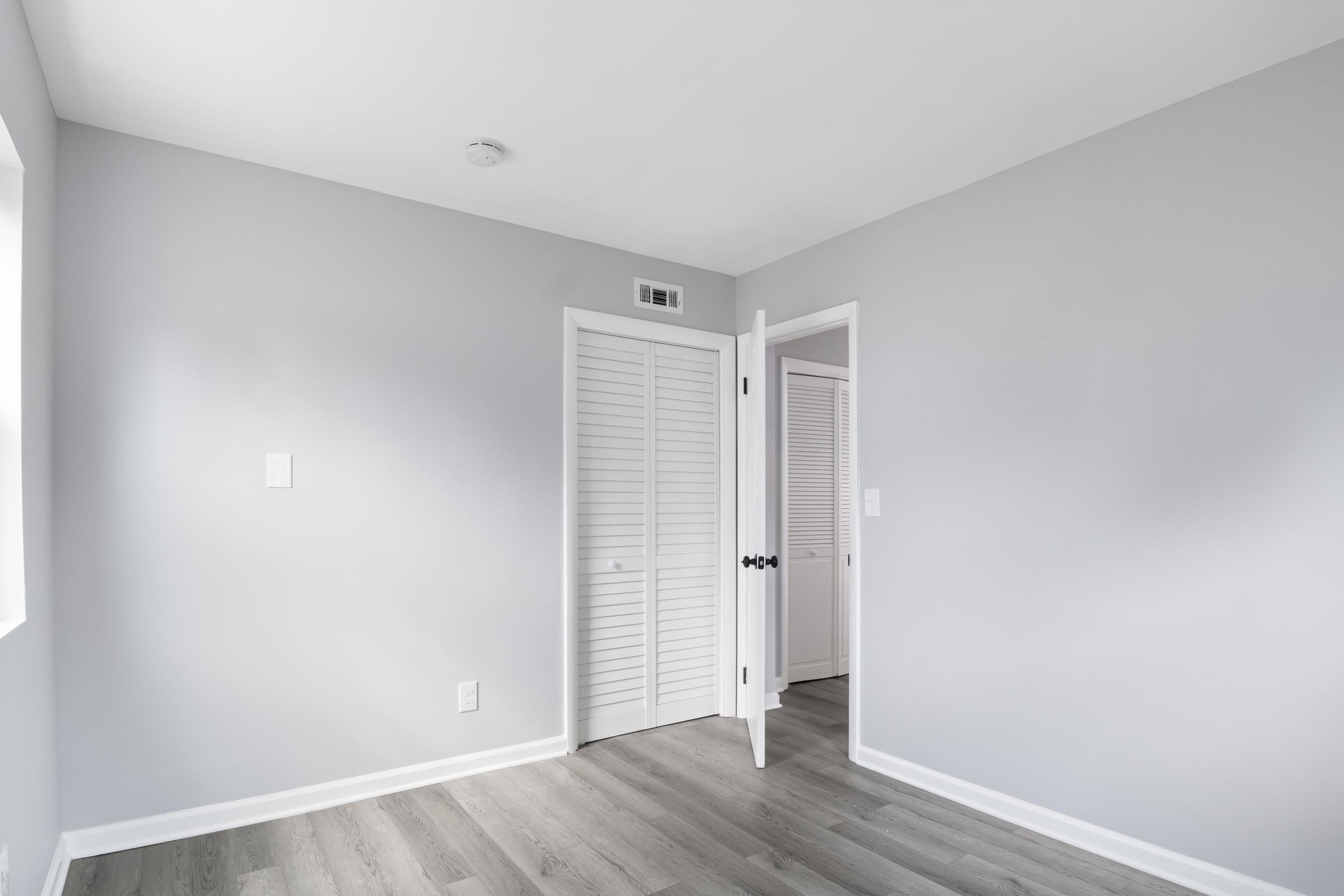35 Locust Road Villas, NJ 08251 - Photo 19 of 45 Gallery Image 19
