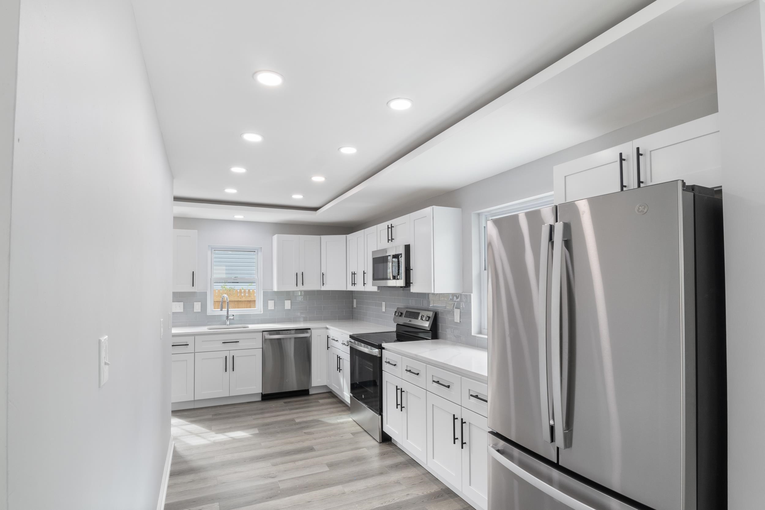 35 Locust Road Villas, NJ 08251 - Photo 20 of 45 Gallery Image 20