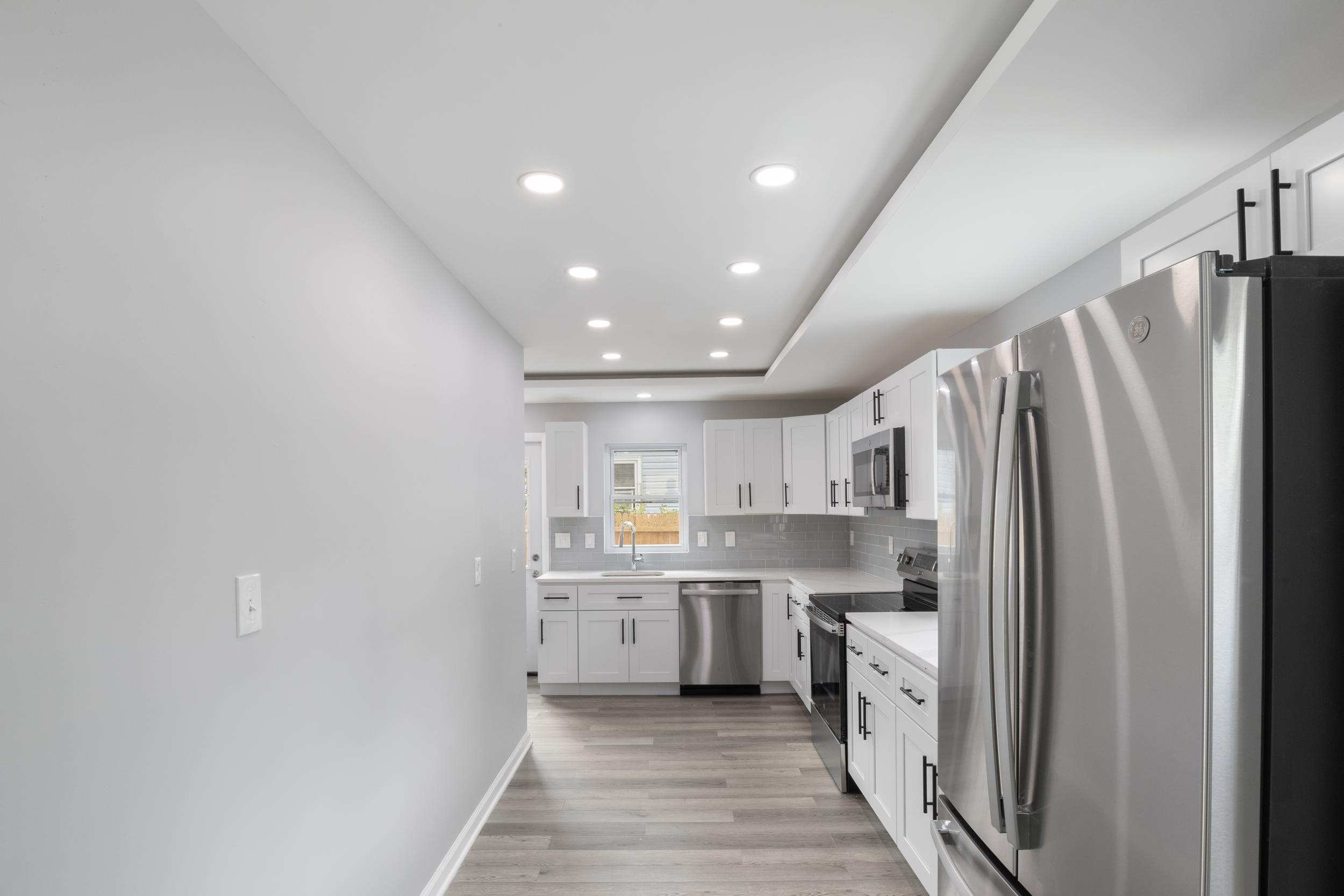 35 Locust Road Villas, NJ 08251 - Photo 21 of 45 Gallery Image 21