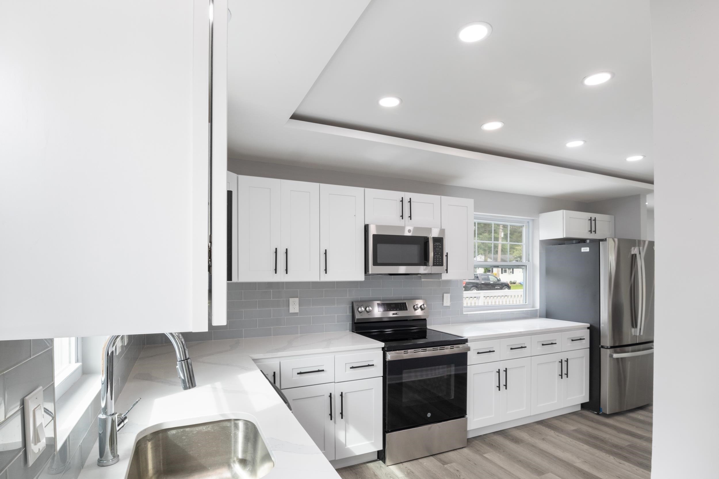 35 Locust Road Villas, NJ 08251 - Photo 22 of 45 Gallery Image 22