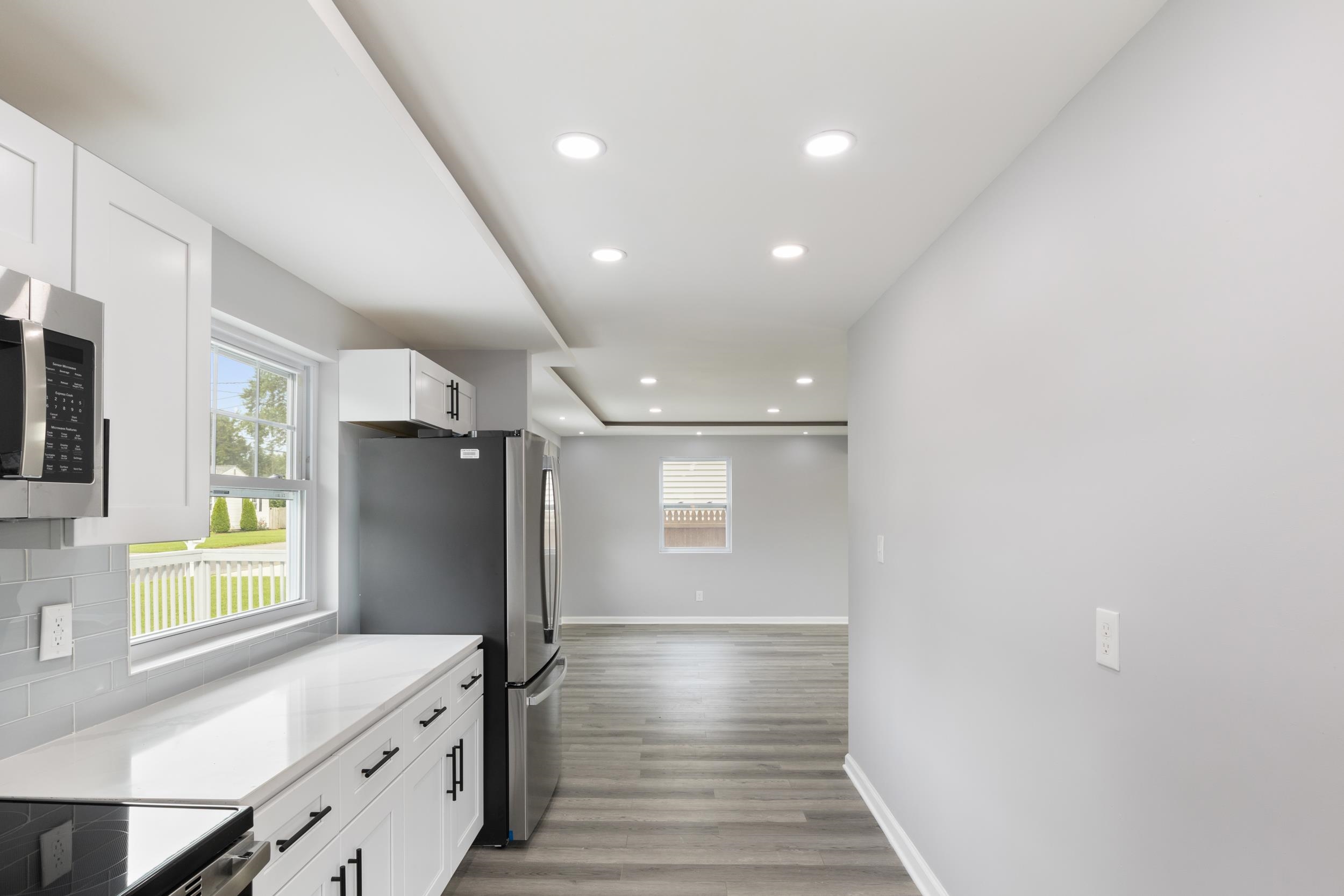 35 Locust Road Villas, NJ 08251 - Photo 23 of 45 Gallery Image 23