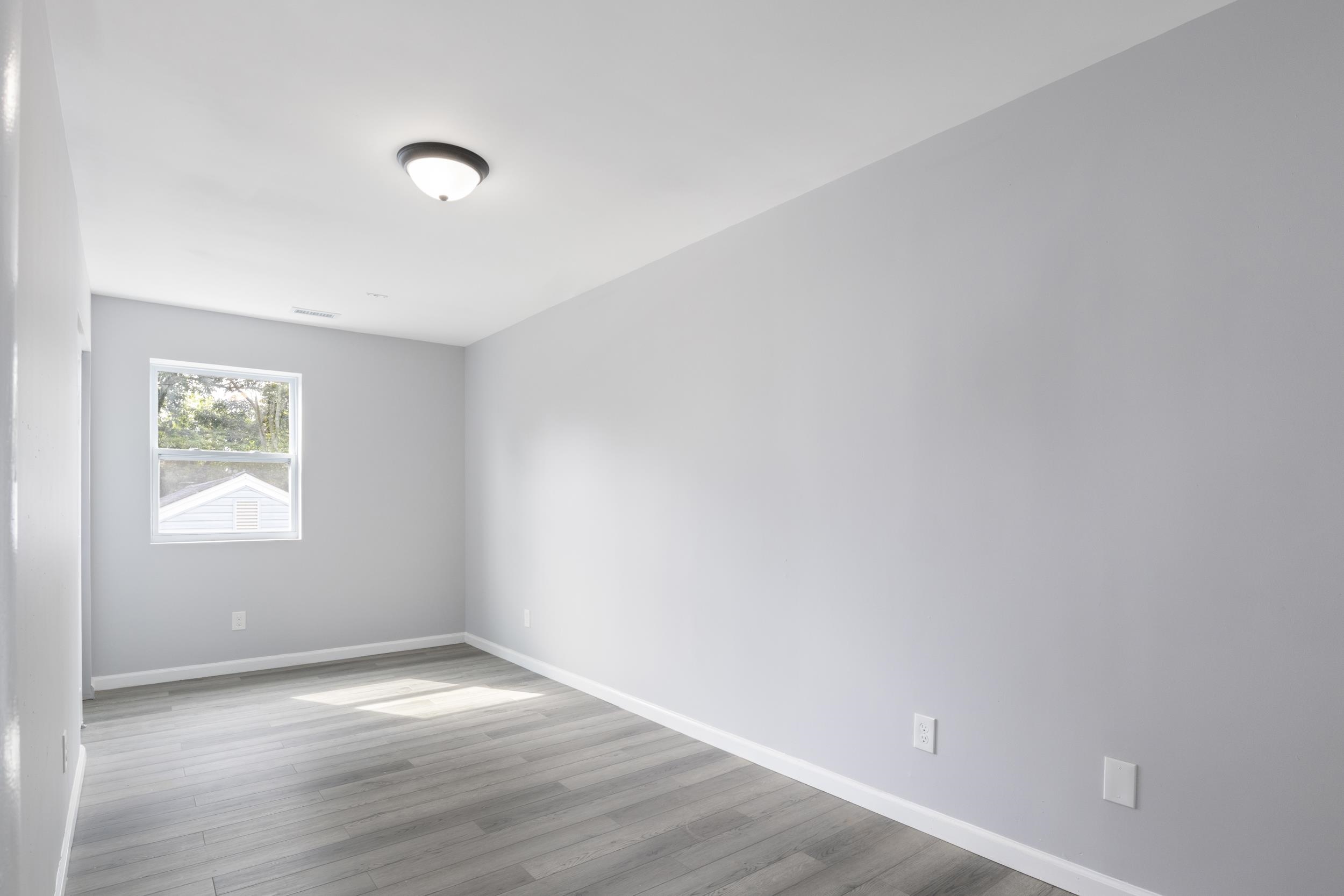35 Locust Road Villas, NJ 08251 - Photo 24 of 45 Gallery Image 24