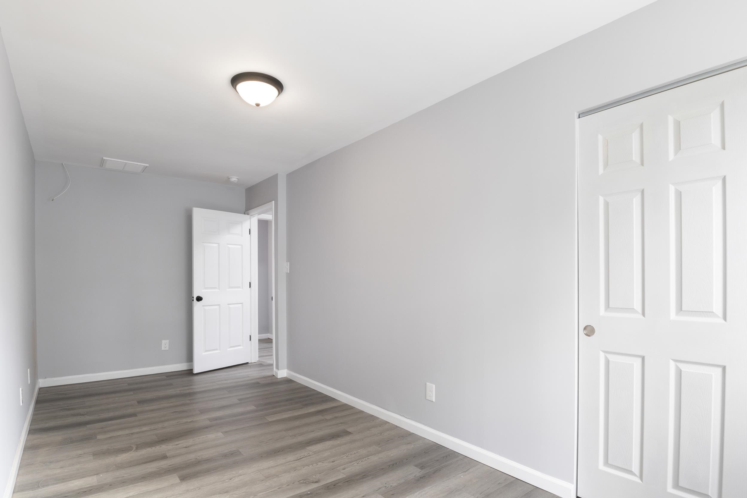 35 Locust Road Villas, NJ 08251 - Photo 25 of 45 Gallery Image 25
