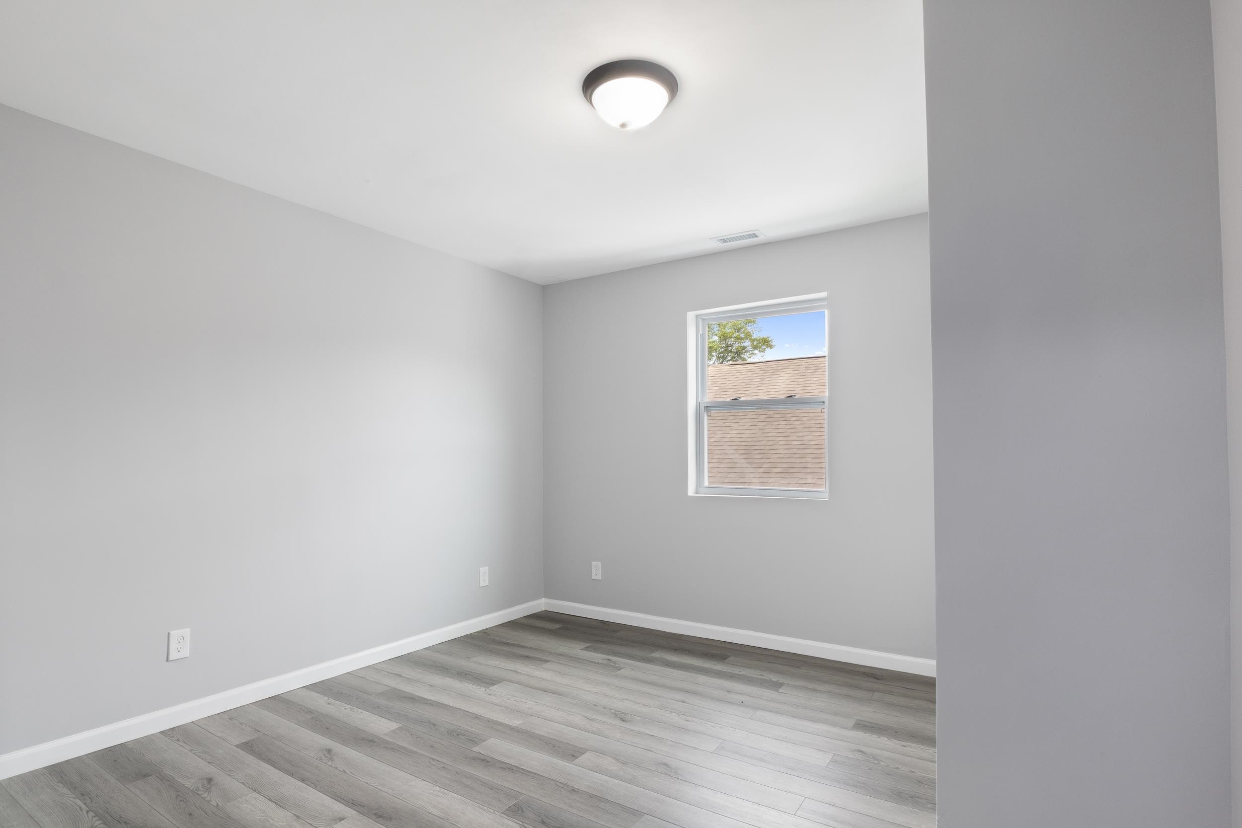 35 Locust Road Villas, NJ 08251 - Photo 26 of 45 Gallery Image 26