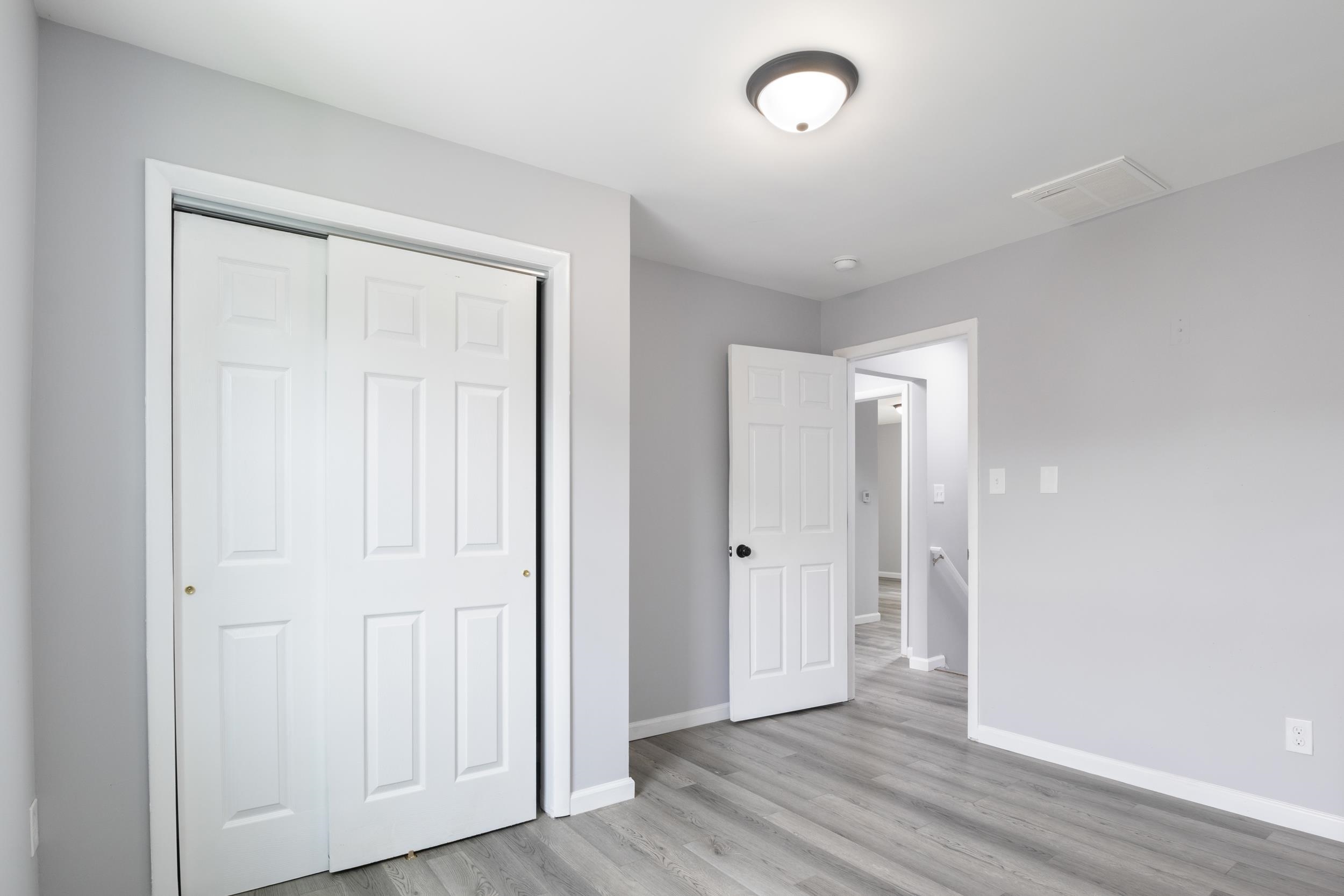 35 Locust Road Villas, NJ 08251 - Photo 27 of 45 Gallery Image 27