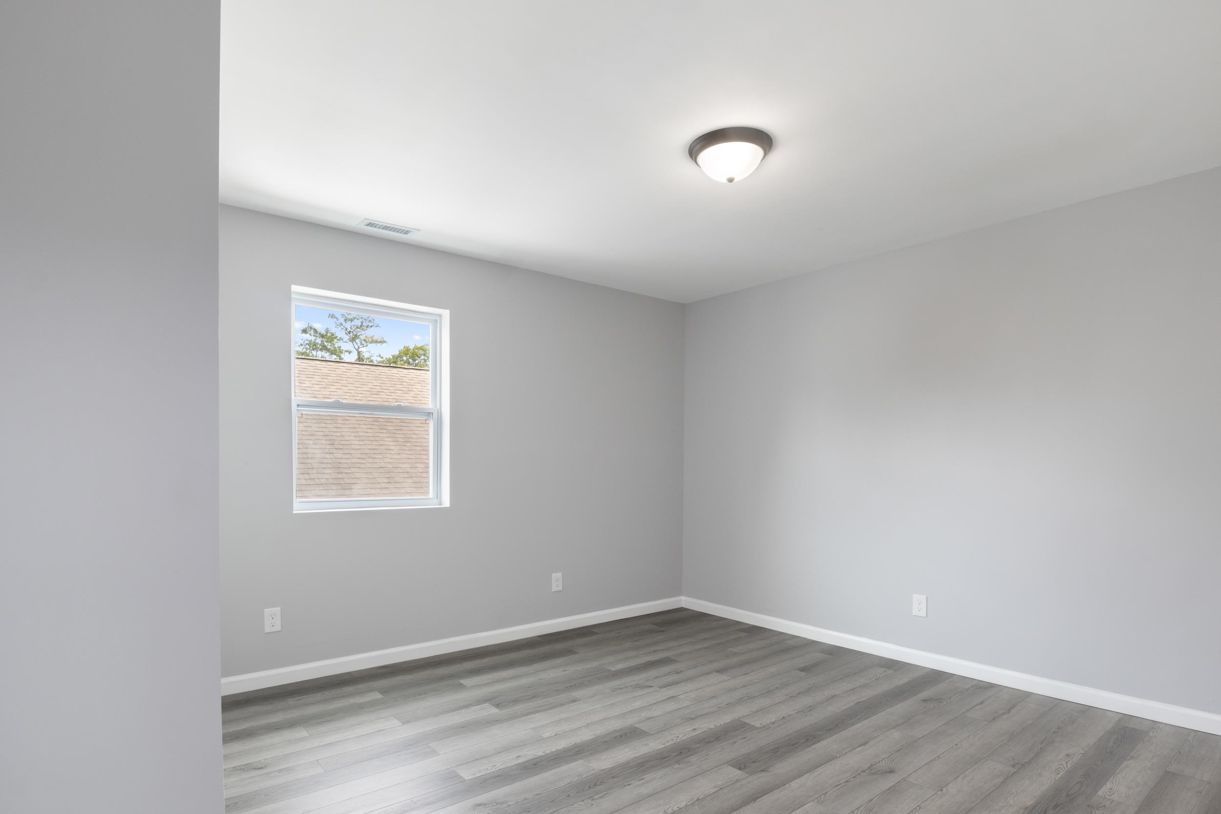 35 Locust Road Villas, NJ 08251 - Photo 28 of 45 Gallery Image 28