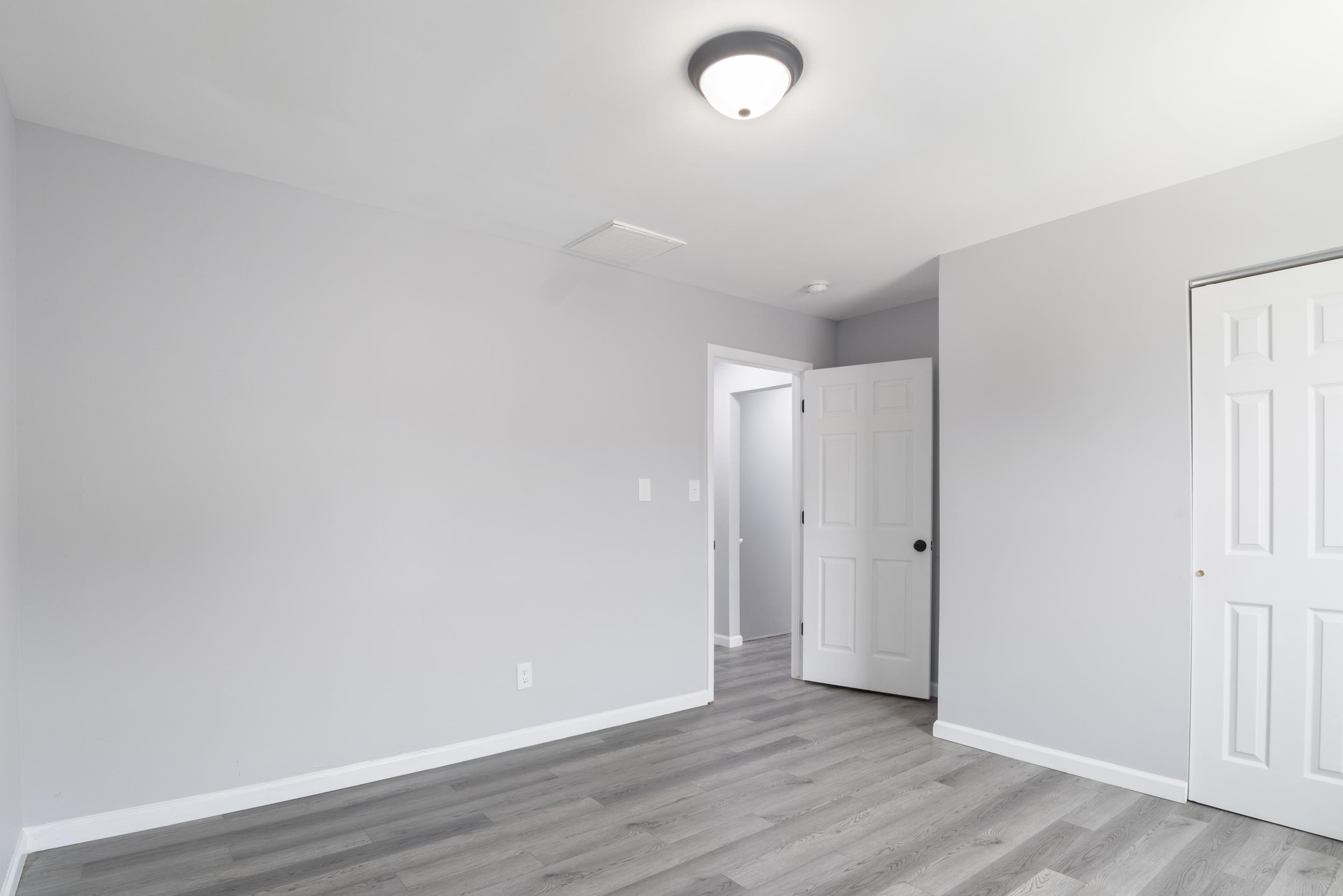 35 Locust Road Villas, NJ 08251 - Photo 29 of 45 Gallery Image 29