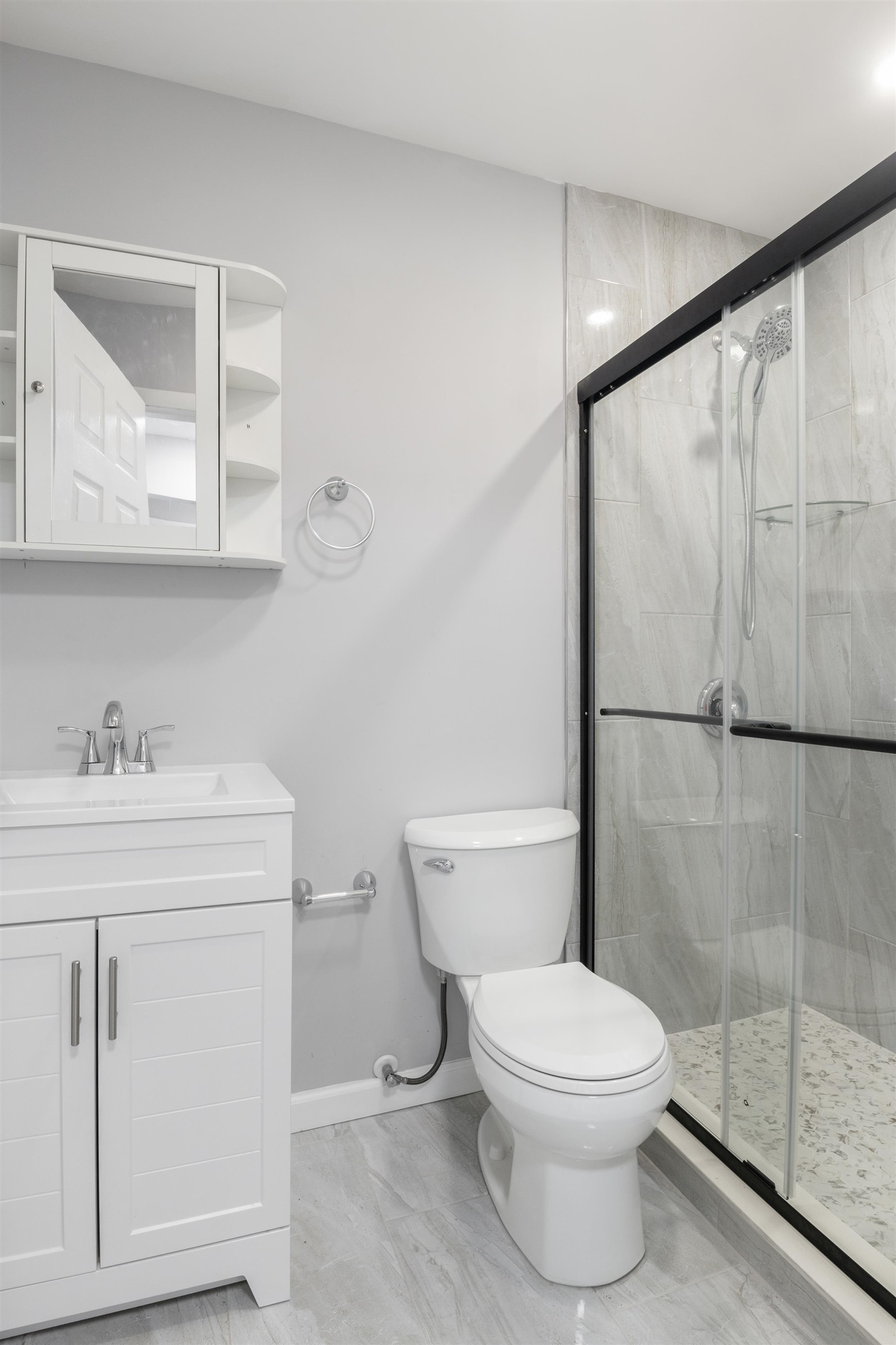 35 Locust Road Villas, NJ 08251 - Photo 30 of 45 Gallery Image 30
