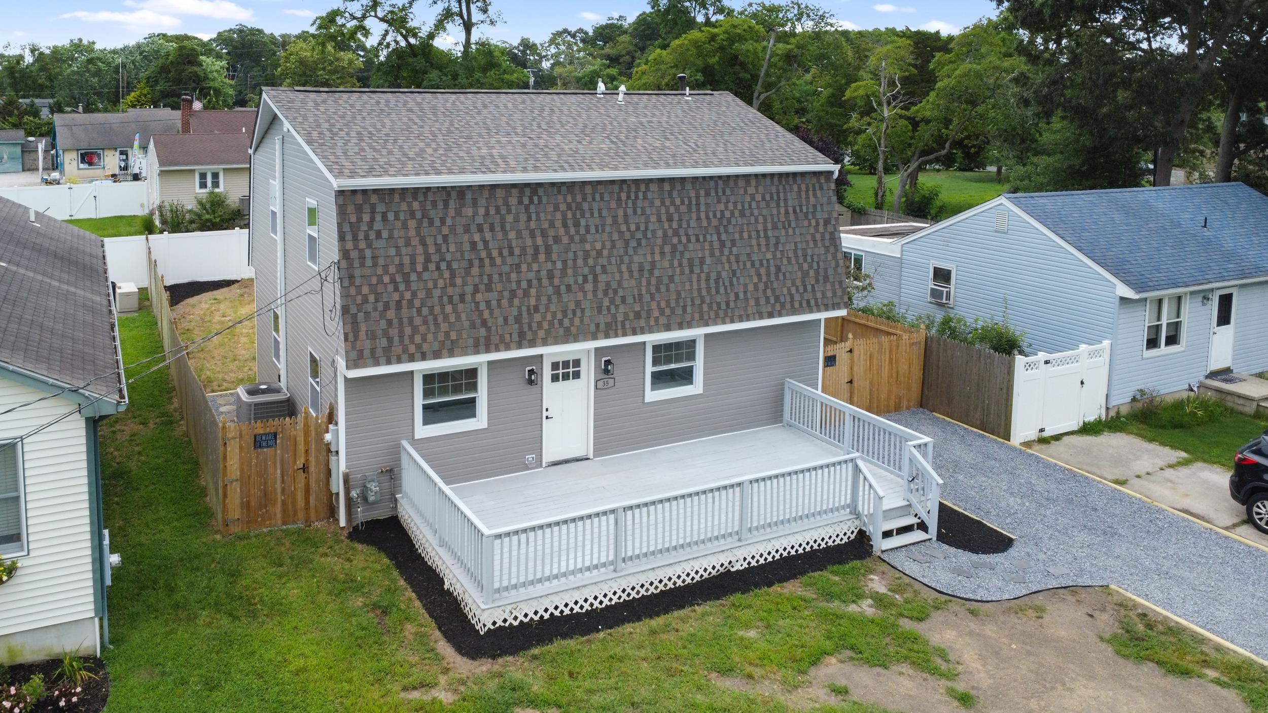 35 Locust Road Villas, NJ 08251 - Photo 3 of 45 Gallery Image 3