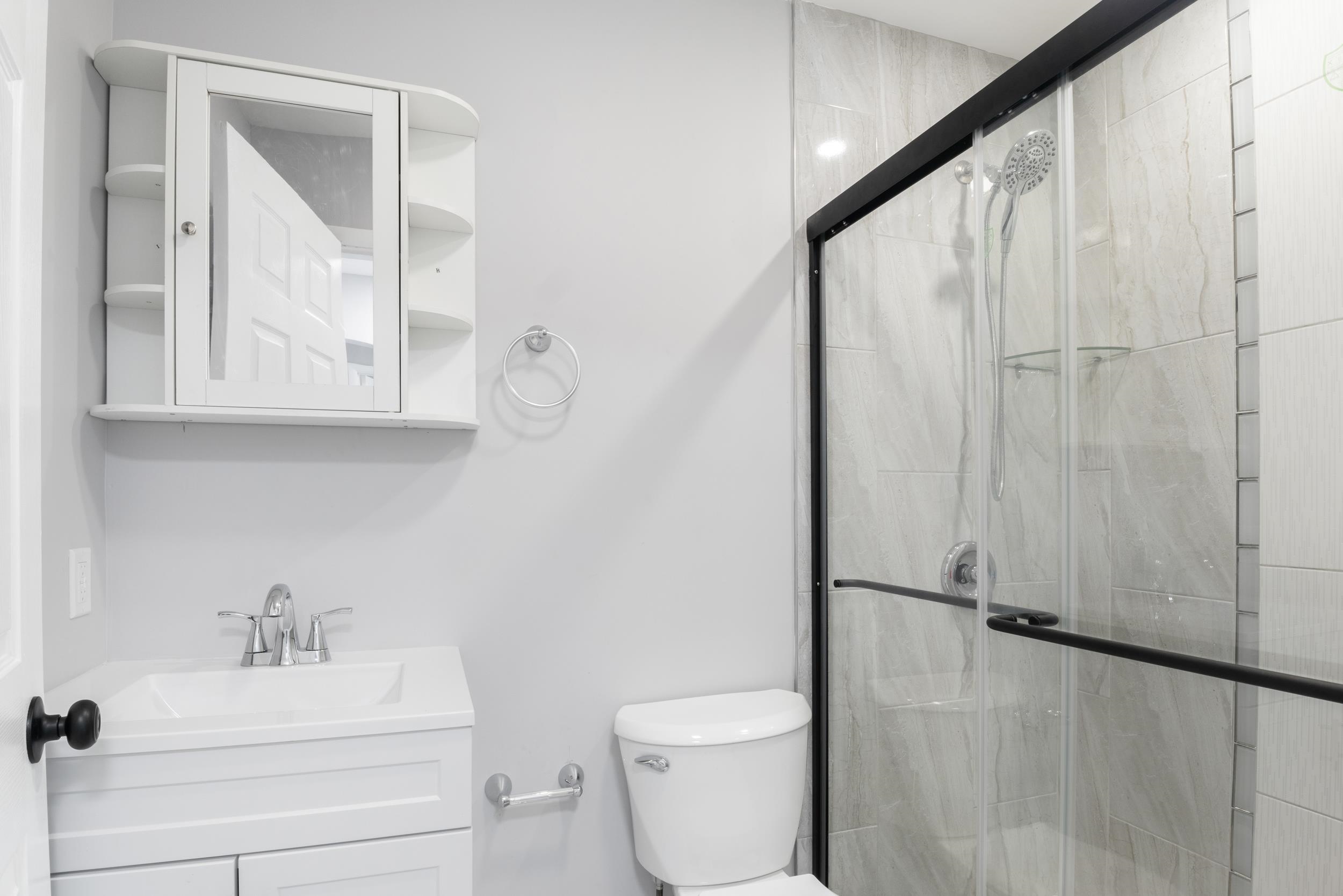 35 Locust Road Villas, NJ 08251 - Photo 31 of 45 Gallery Image 31