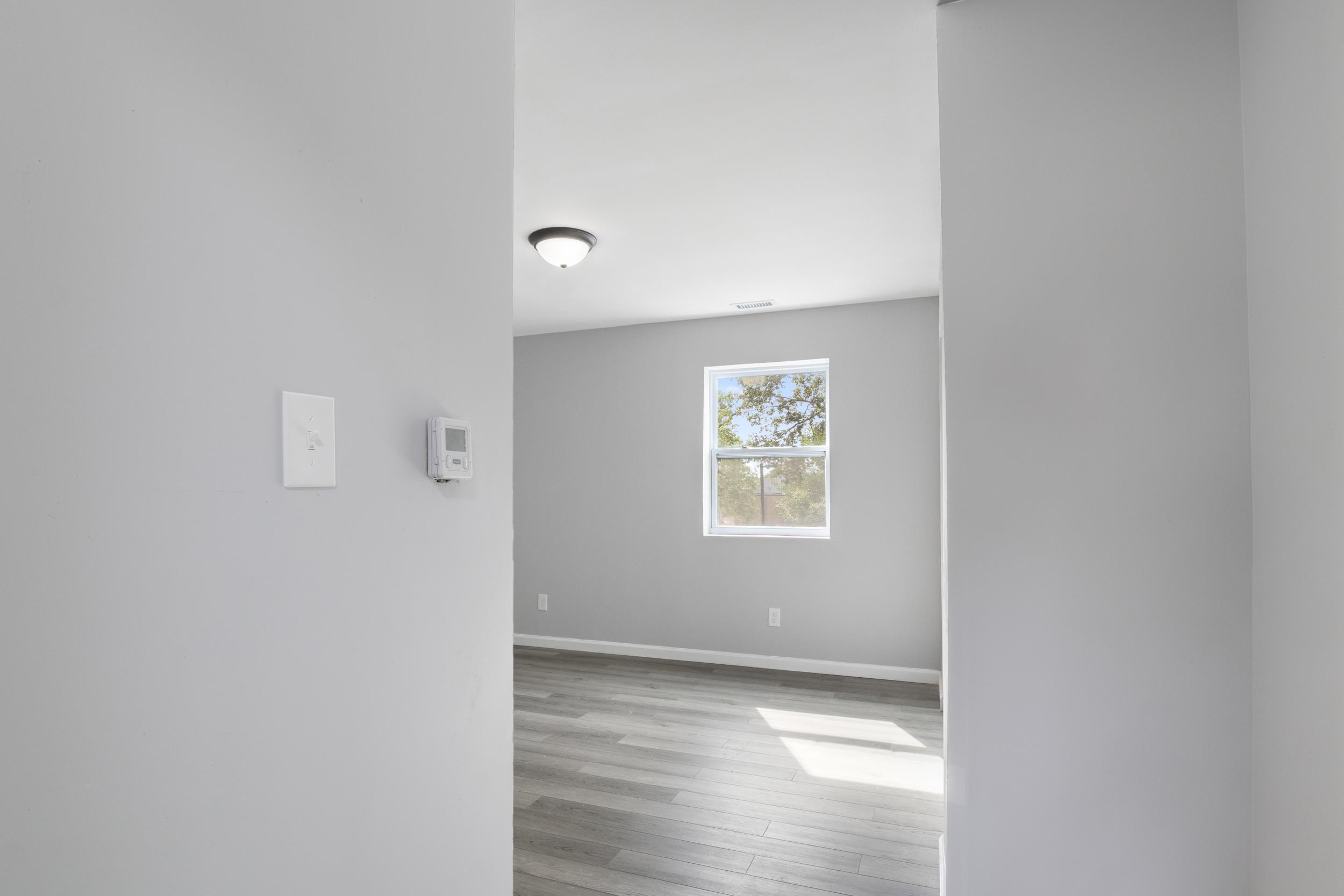 35 Locust Road Villas, NJ 08251 - Photo 32 of 45 Gallery Image 32