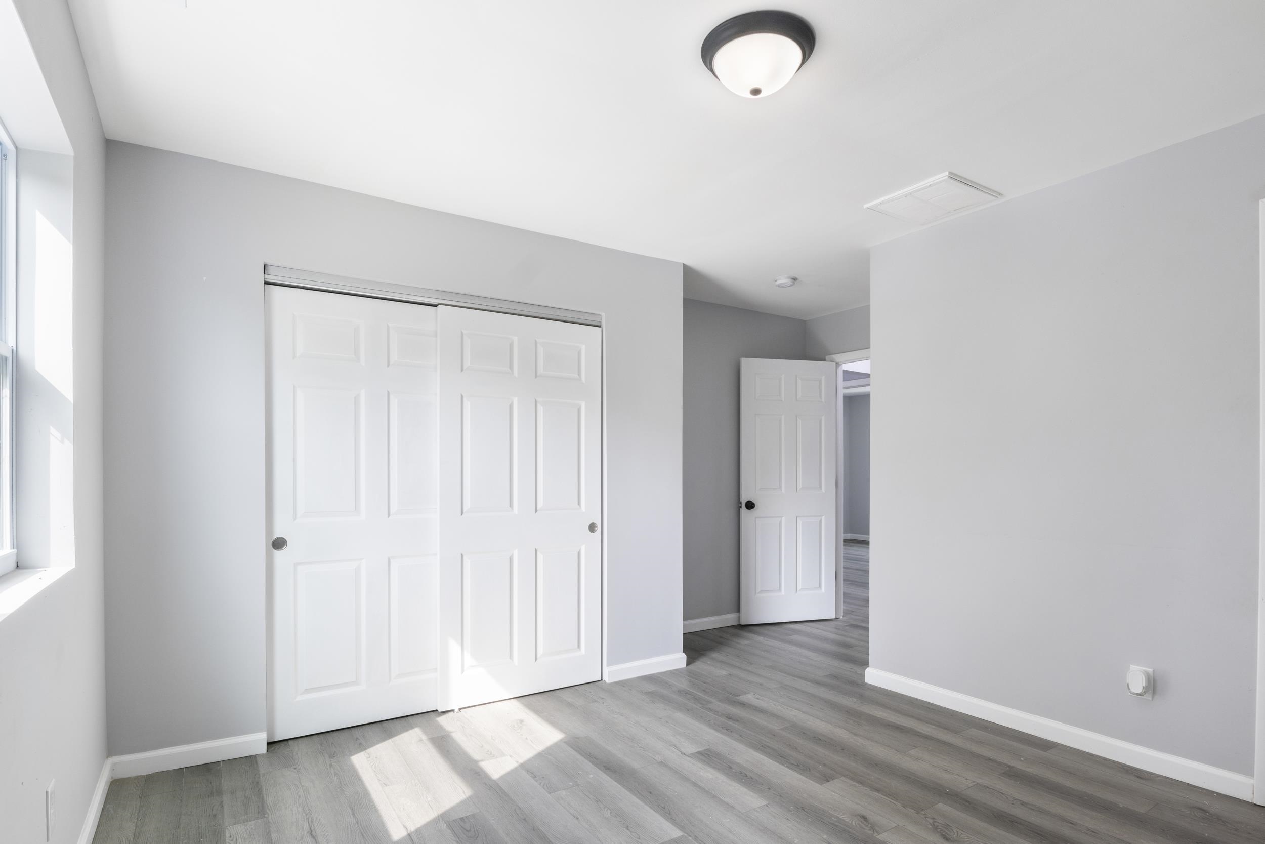 35 Locust Road Villas, NJ 08251 - Photo 33 of 45 Gallery Image 33