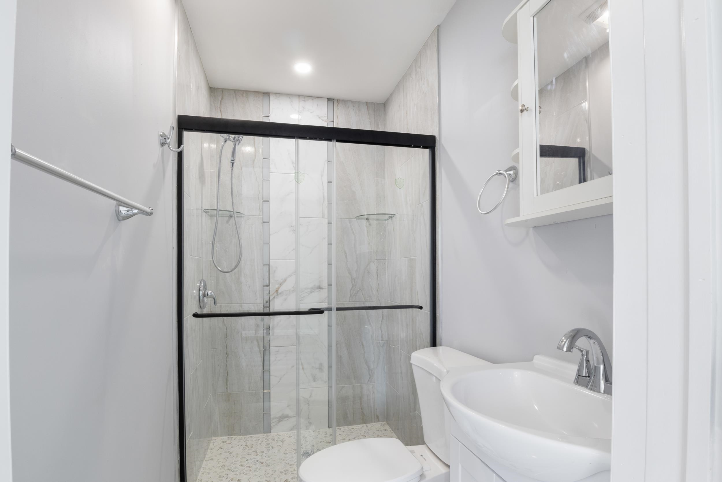 35 Locust Road Villas, NJ 08251 - Photo 34 of 45 Gallery Image 34
