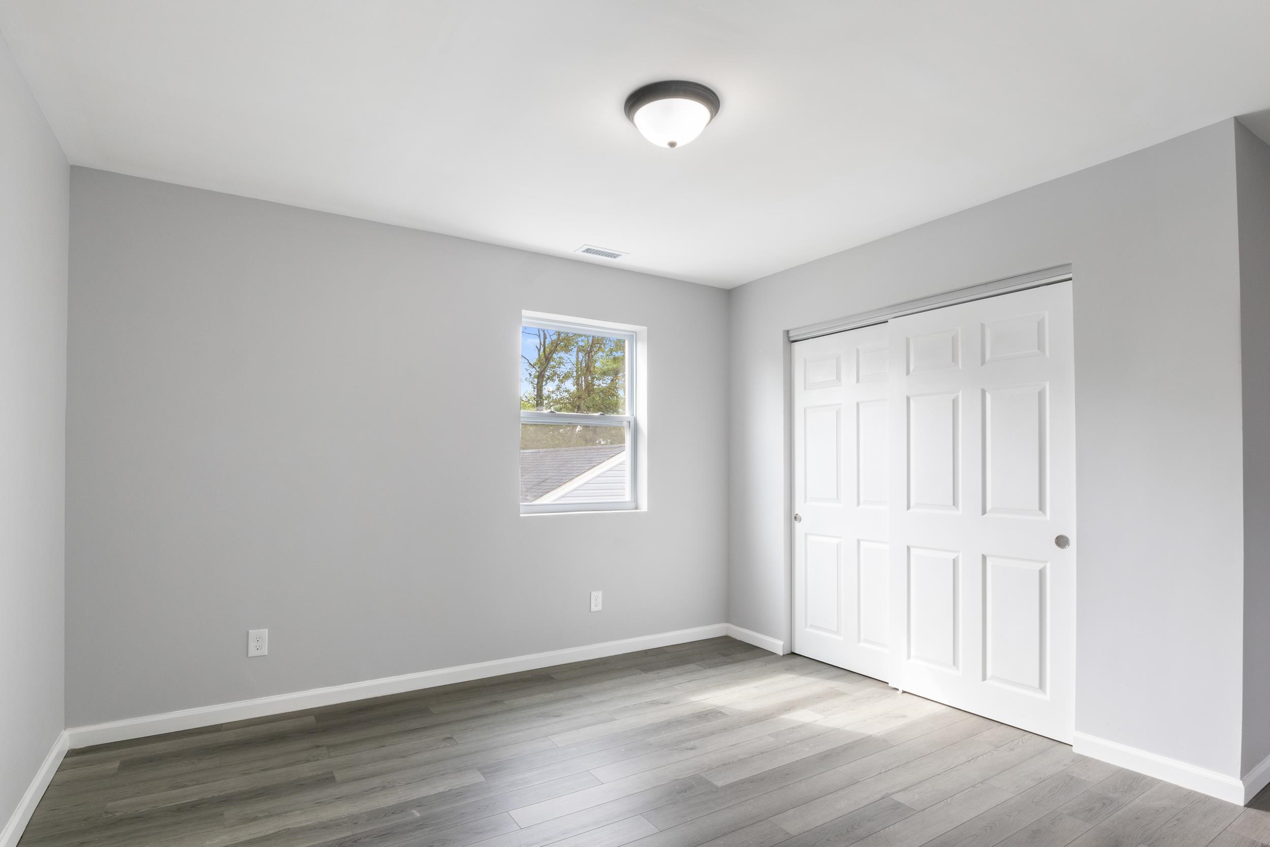 35 Locust Road Villas, NJ 08251 - Photo 35 of 45 Gallery Image 35