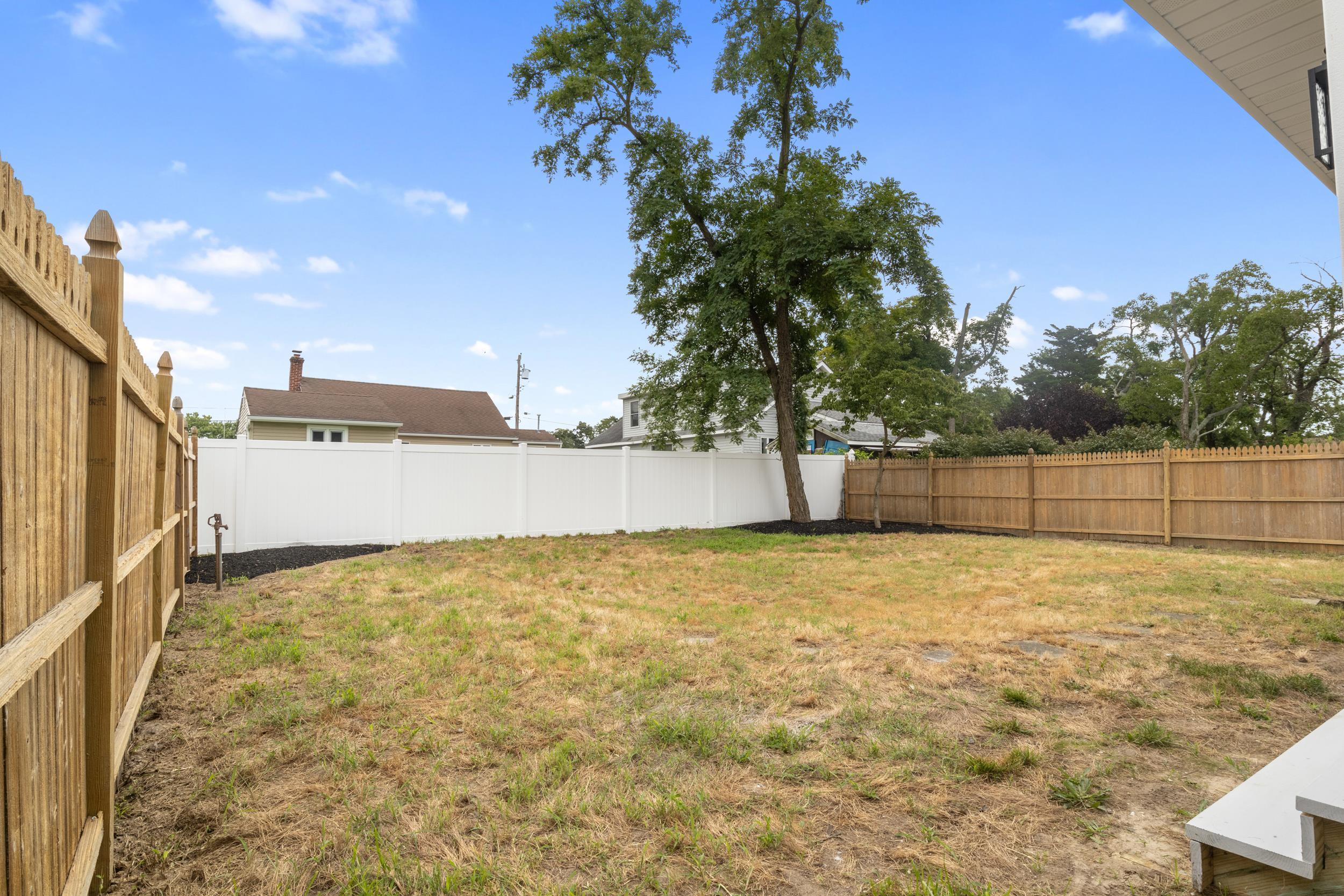 35 Locust Road Villas, NJ 08251 - Photo 36 of 45 Gallery Image 36