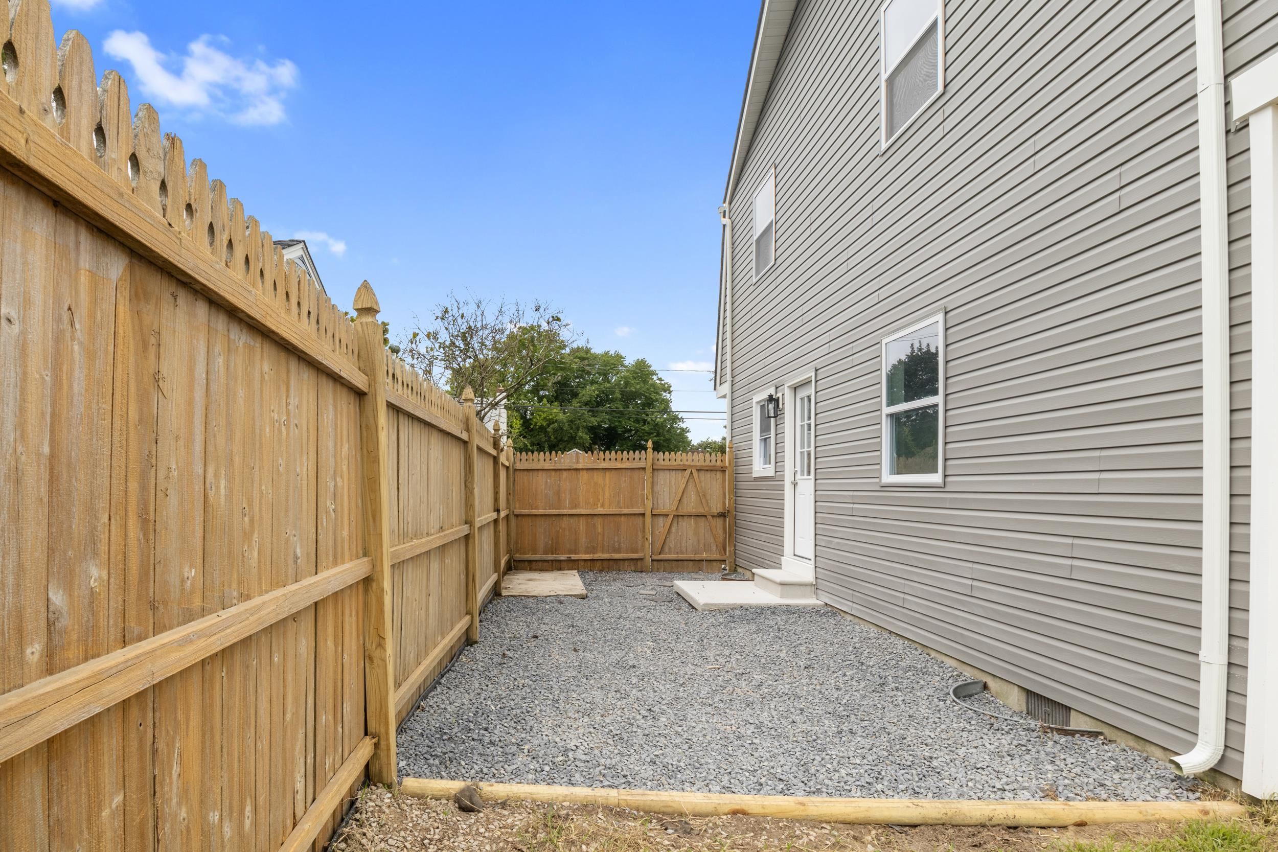 35 Locust Road Villas, NJ 08251 - Photo 37 of 45 Gallery Image 37