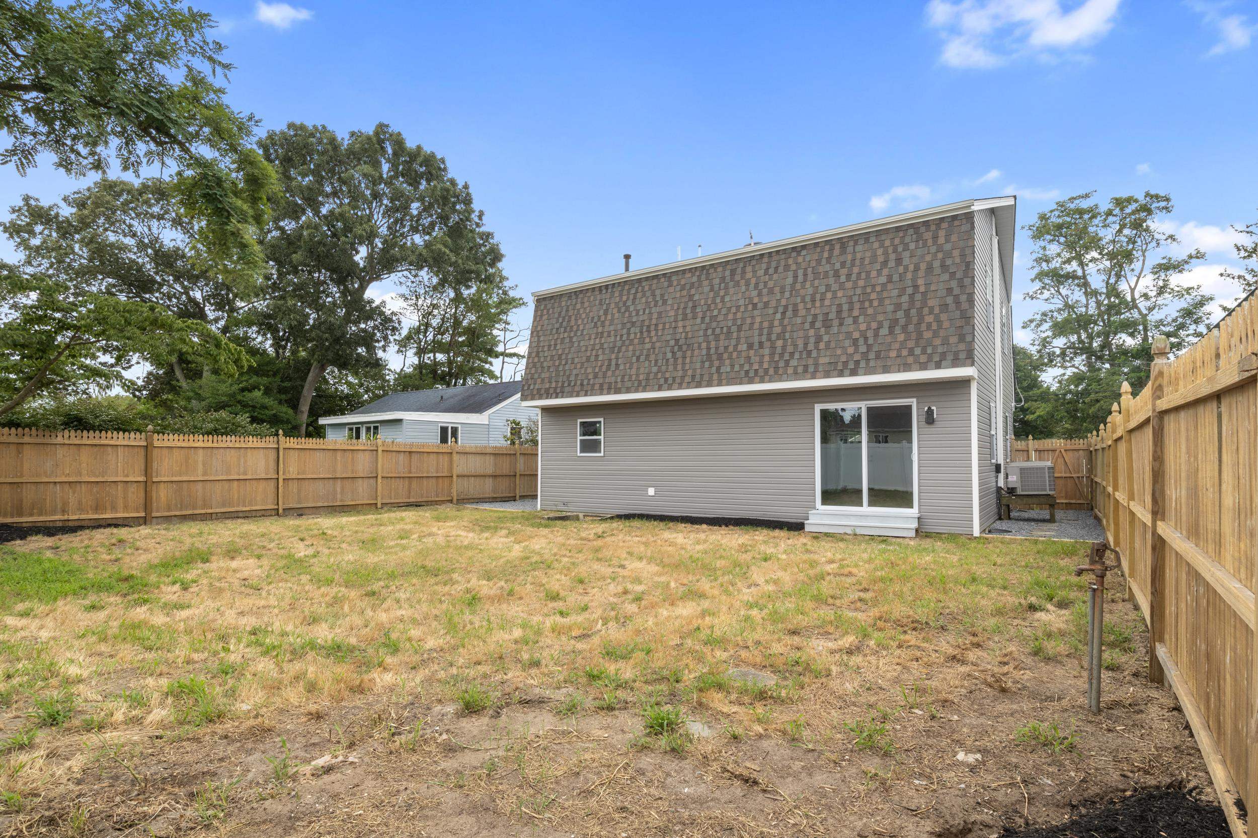 35 Locust Road Villas, NJ 08251 - Photo 39 of 45 Gallery Image 39