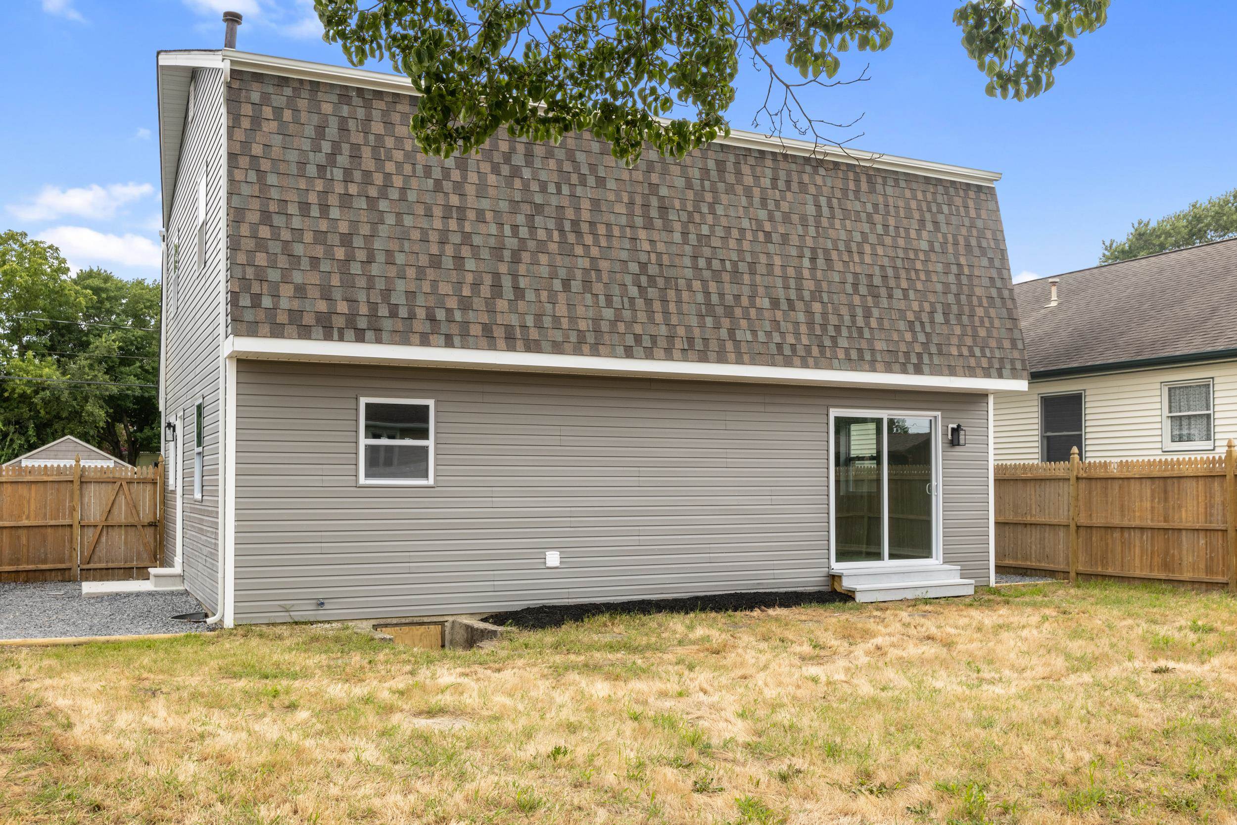 35 Locust Road Villas, NJ 08251 - Photo 40 of 45 Gallery Image 40