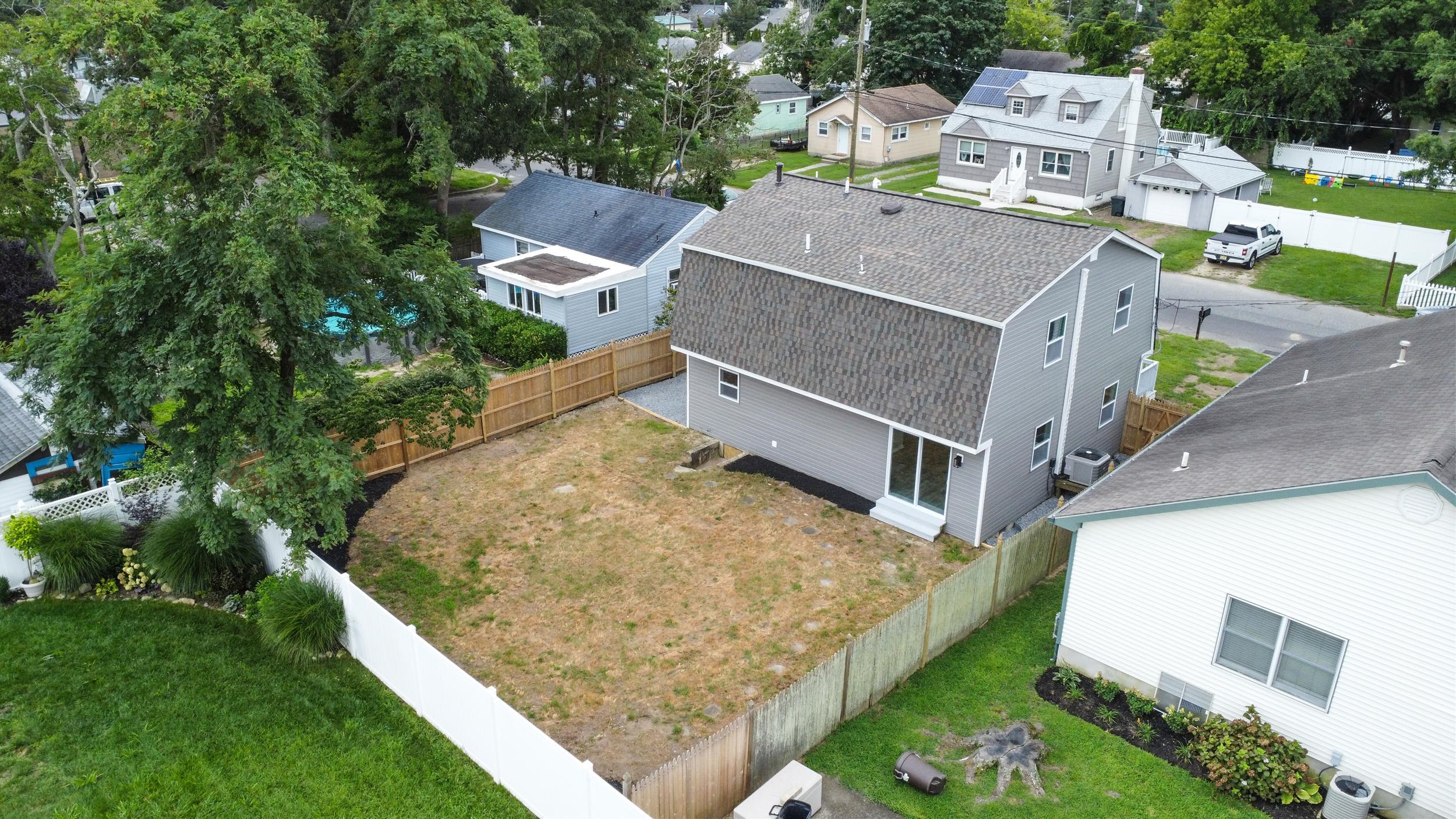 35 Locust Road Villas, NJ 08251 - Photo 4 of 45 Gallery Image 4