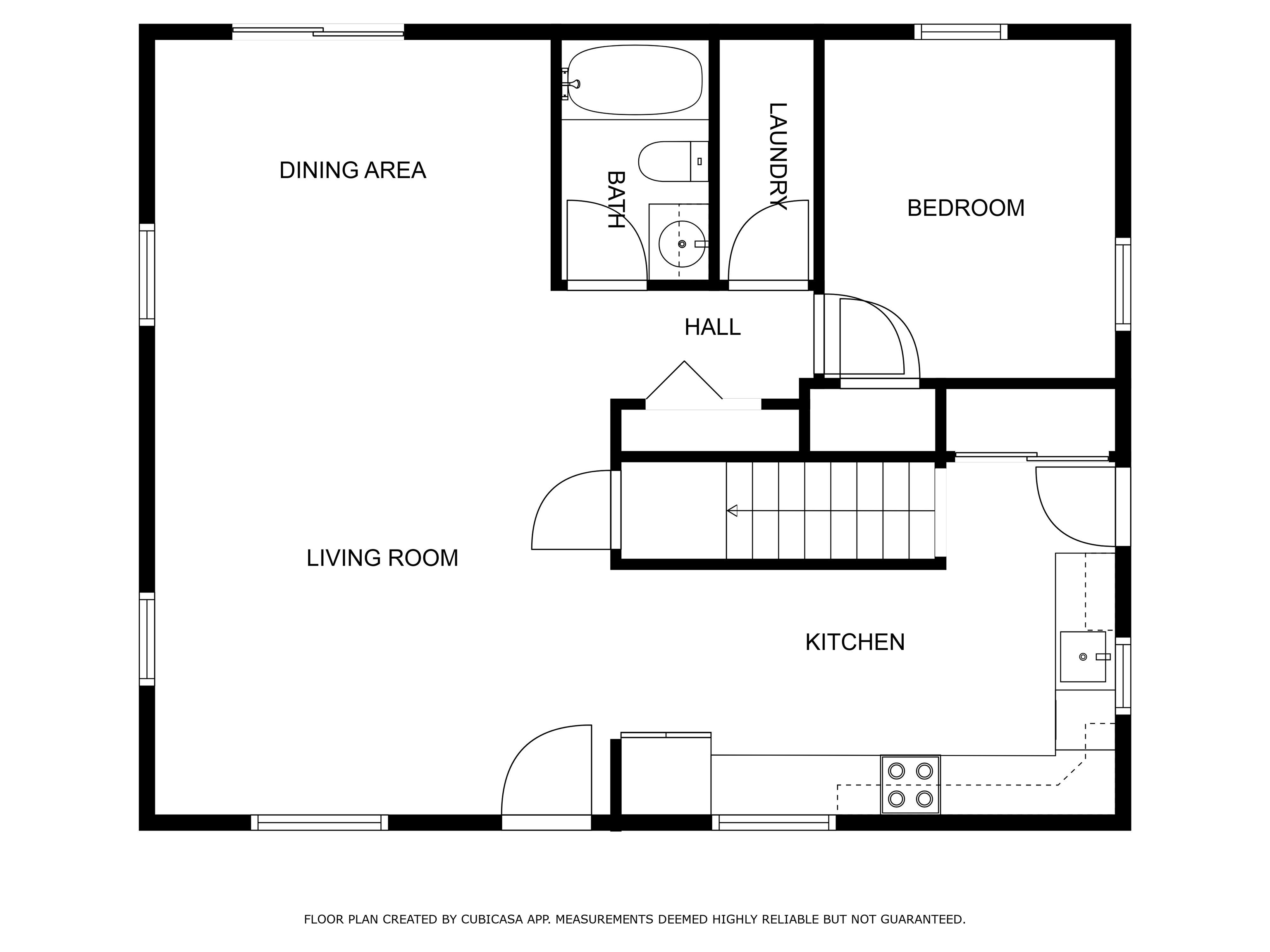 35 Locust Road Villas, NJ 08251 - Photo 43 of 45 Gallery Image 43