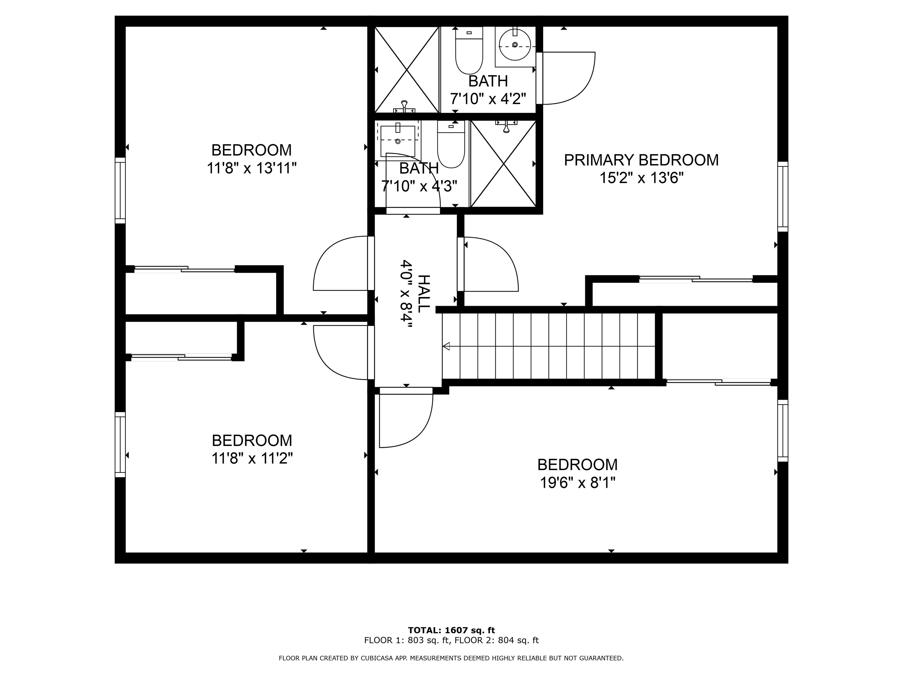35 Locust Road Villas, NJ 08251 - Photo 44 of 45 Gallery Image 44