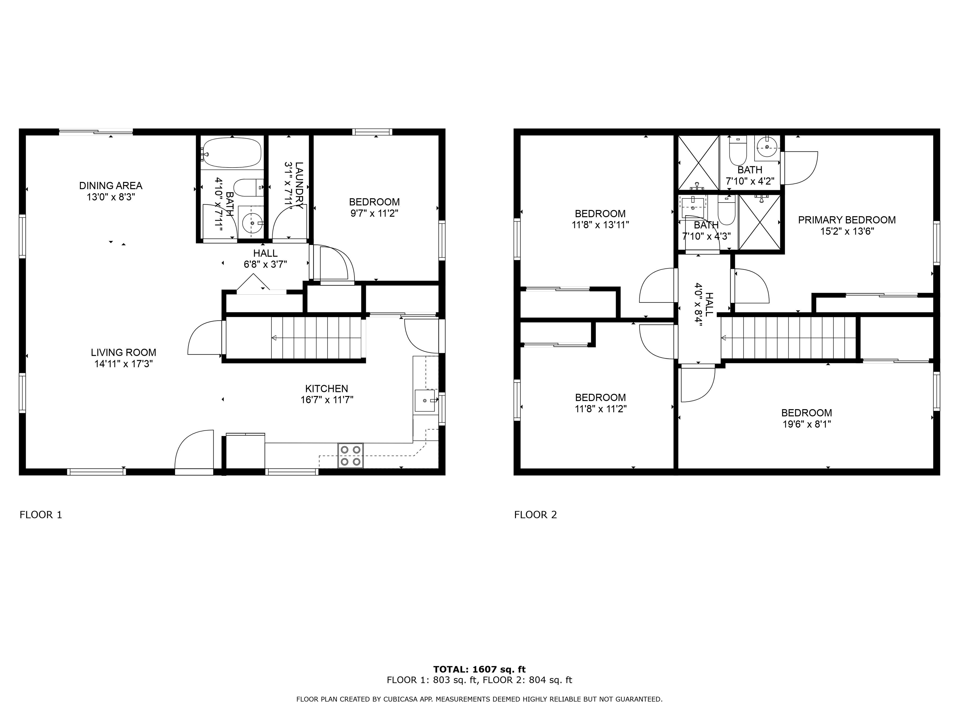35 Locust Road Villas, NJ 08251 - Photo 45 of 45 Gallery Image 45