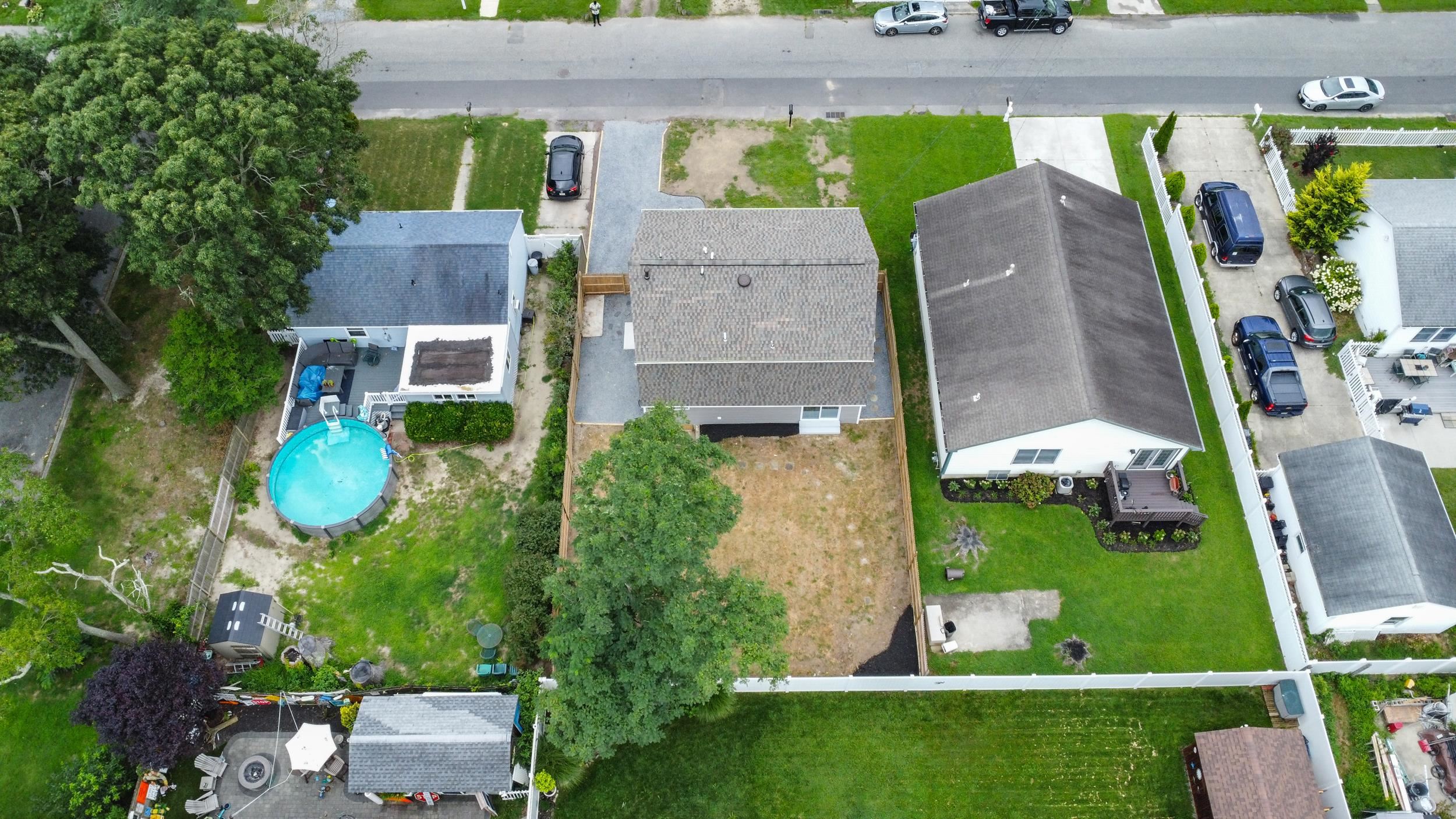 35 Locust Road Villas, NJ 08251 - Photo 5 of 45 Gallery Image 5