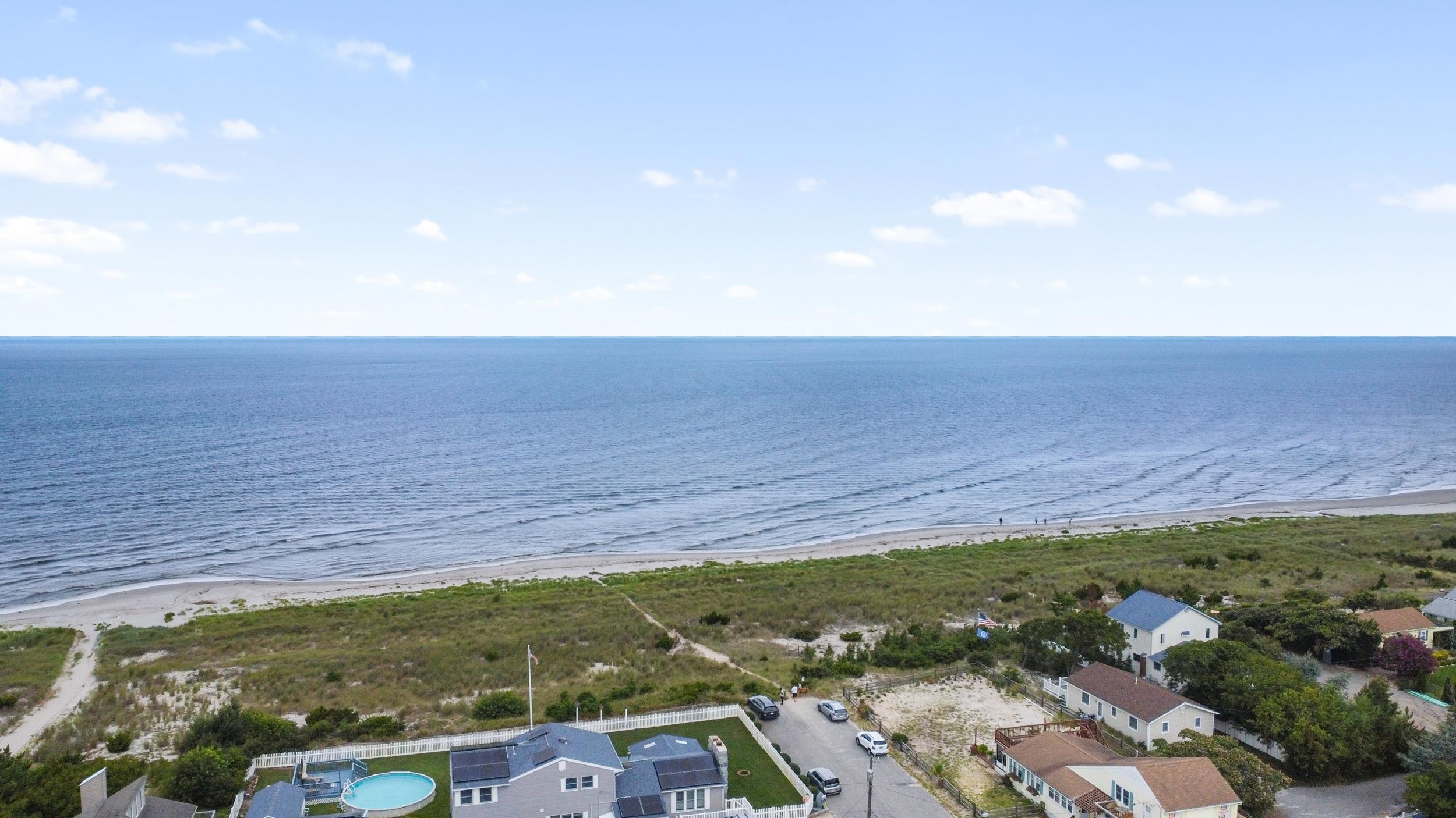 35 Locust Road Villas, NJ 08251 - Photo 7 of 45 Gallery Image 7