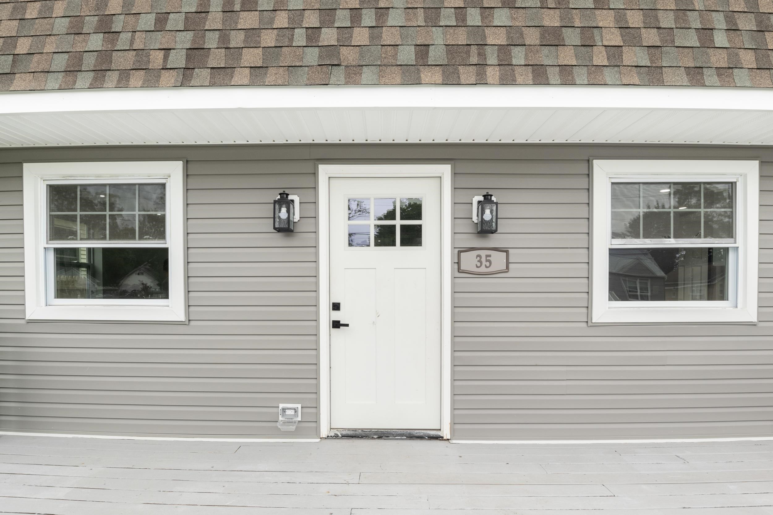 35 Locust Road Villas, NJ 08251 - Photo 9 of 45 Gallery Image 9