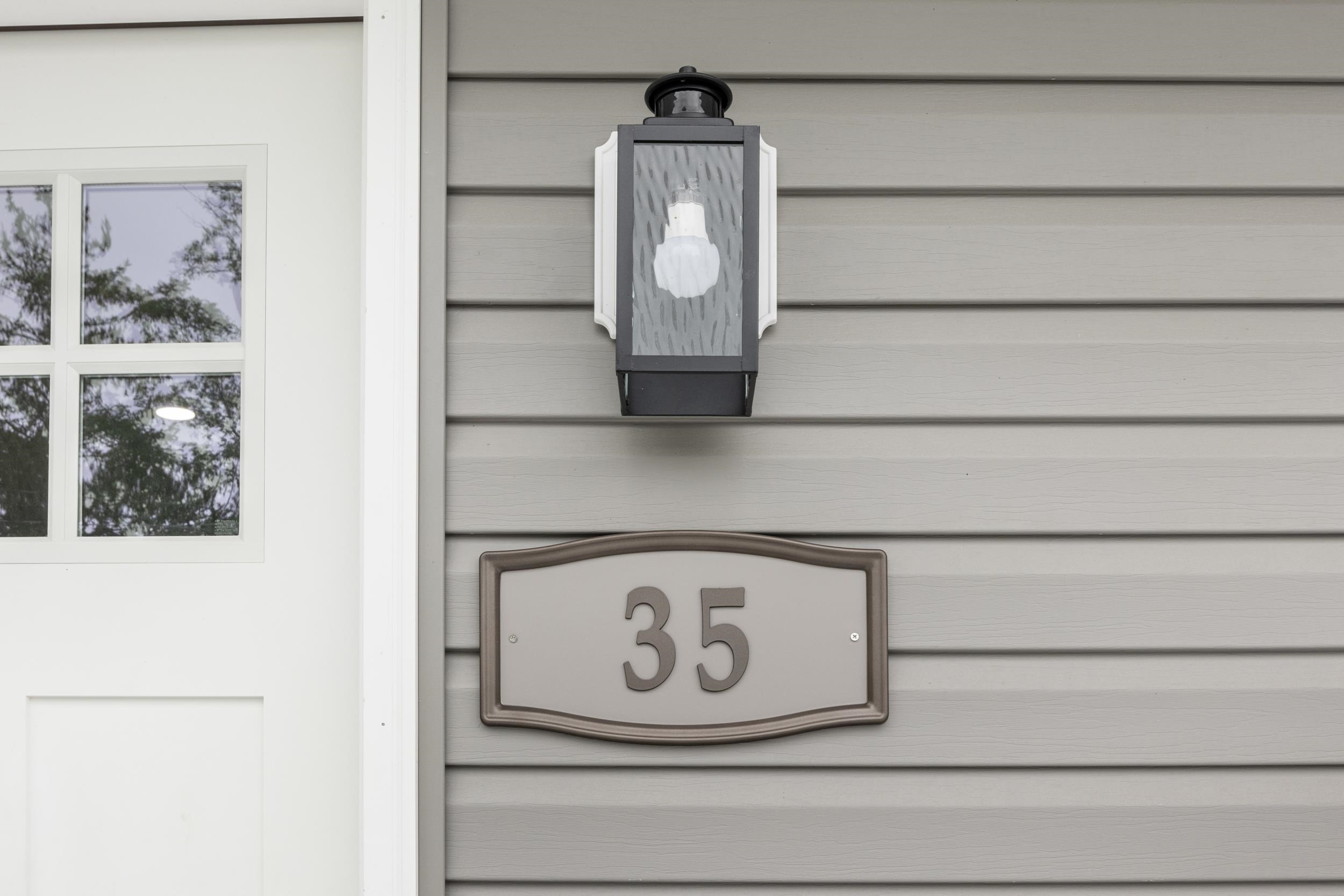 35 Locust Road Villas, NJ 08251 - Photo 10 of 45 Gallery Image 10