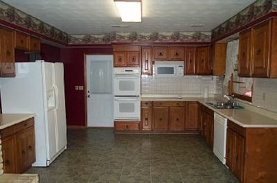 2934 Clays Mill Road Lexington, KY 40503 - Photo 6 of 16 Photo 6
