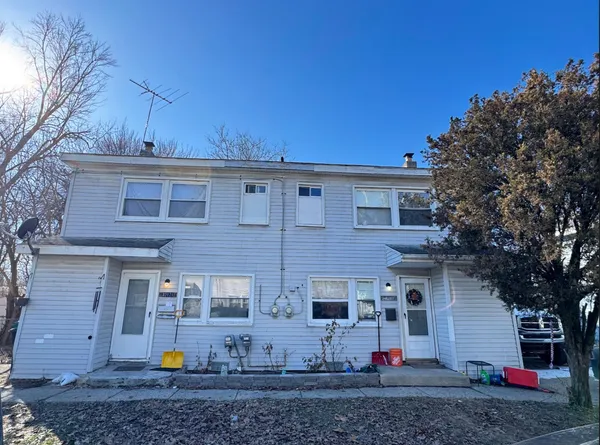 $189,900 | 33121 Alberta Street, Westland, MI 48186