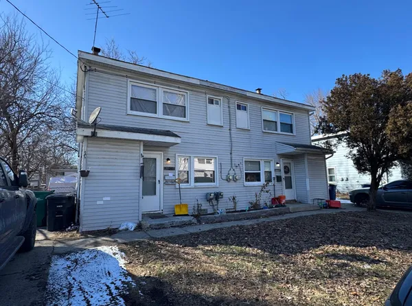 $189,900 | 33121 Alberta Street, Westland, MI 48186