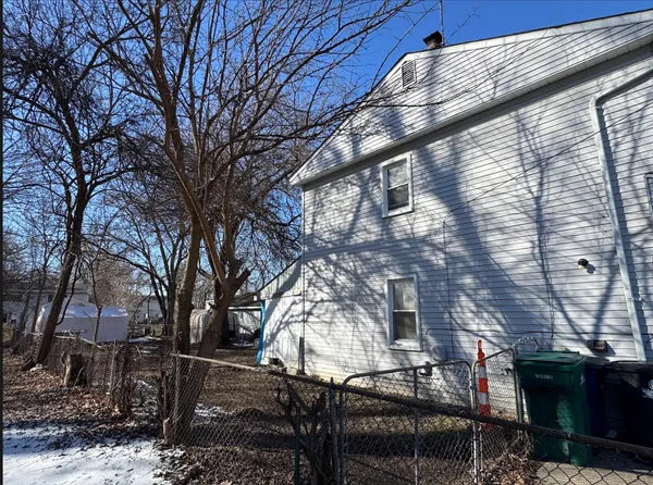 $189,900 | 33121 Alberta Street, Westland, MI 48186