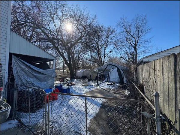 $189,900 | 33121 Alberta Street, Westland, MI 48186