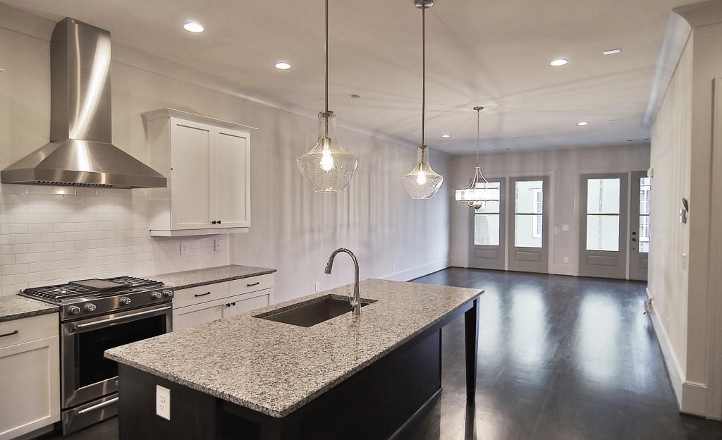536 Bismark Road Northeast, Unit 49 Atlanta, GA 30324 - Photo 1 of 1 Gallery Image 1