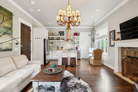 $18,900,000 | 5319 Leipers Creek Road, Franklin, TN 37064