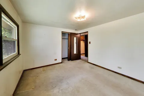 $275,000 | 12643 Parkside Avenue, Palos Heights, IL 60463