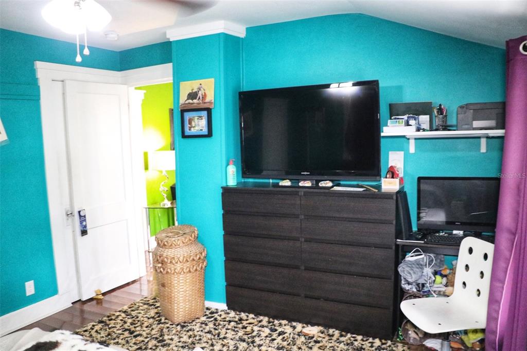 13200 4th Street East Madeira Beach, FL 33708 - Photo 16 of 32 Gallery Image 16