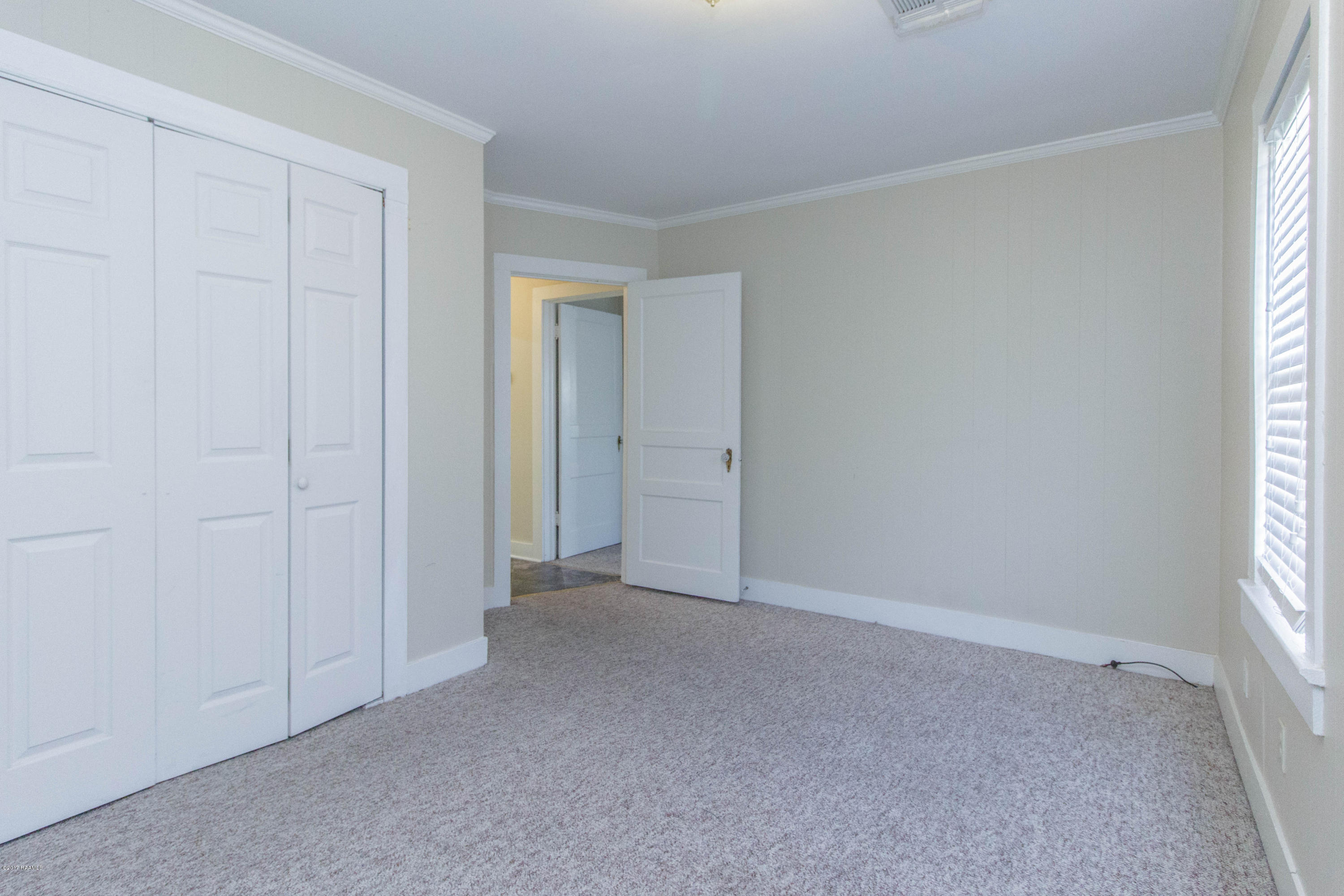 828 Bourque Road Lafayette, LA 70506 - Photo 25 of 36 Gallery Image 25