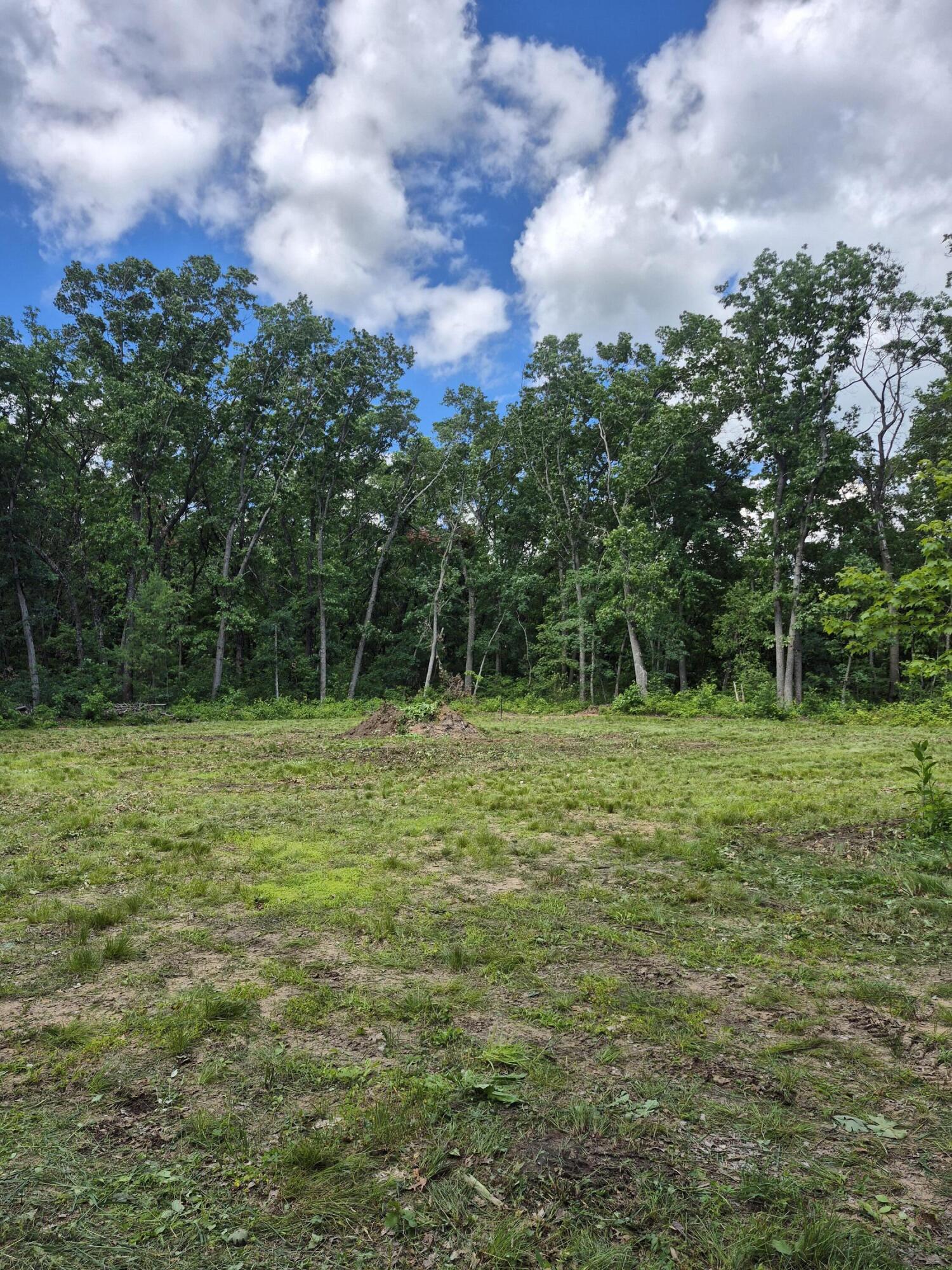 7018 Sweeter Road Twin Lake, MI 49457 - Photo 1 of 13 20260620_160941