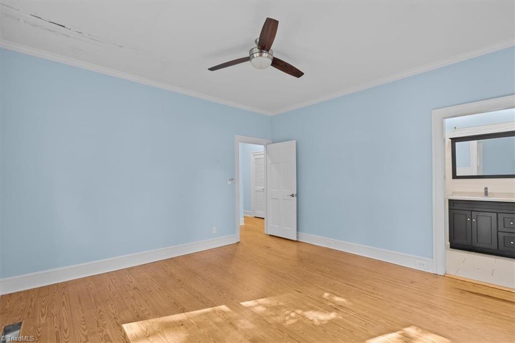 1212 Ritters Lake Road Greensboro, NC 27406 - Photo 25 of 50 Gallery Image 25