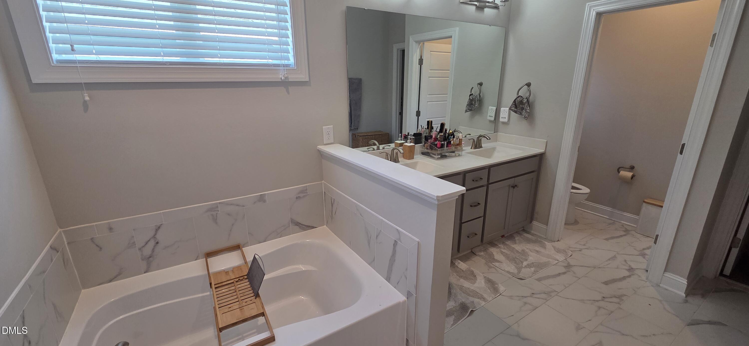 1900 Edens Ridge Avenue Wake Forest, NC 27587 - Photo 27 of 40 20260901_151314