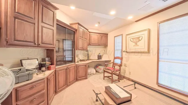 $1,250 | 4311-rear Arp Place, Amarillo, TX 79106