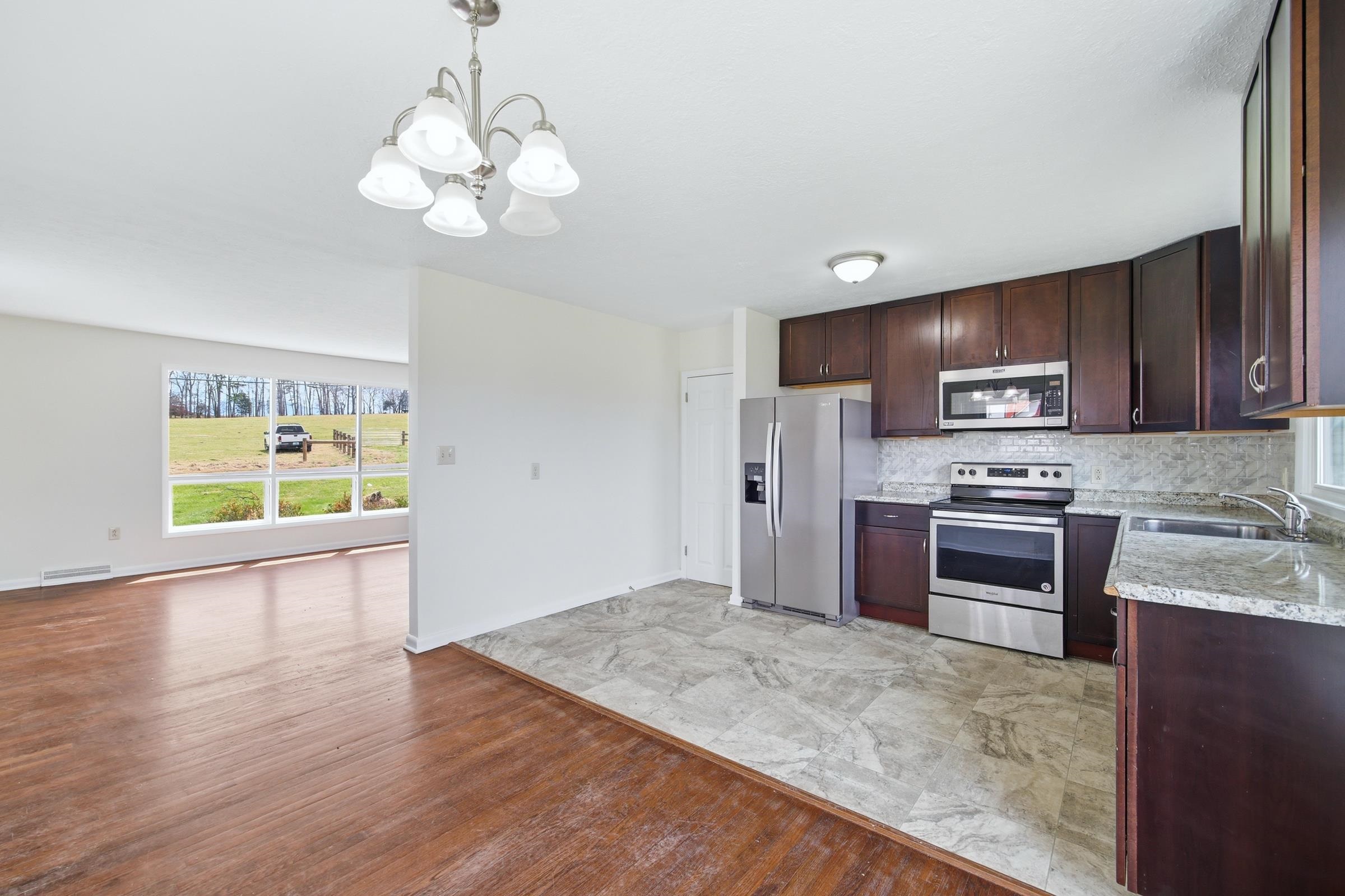 856 Leaksville Road Luray, VA 22835 - Photo 12 of 44