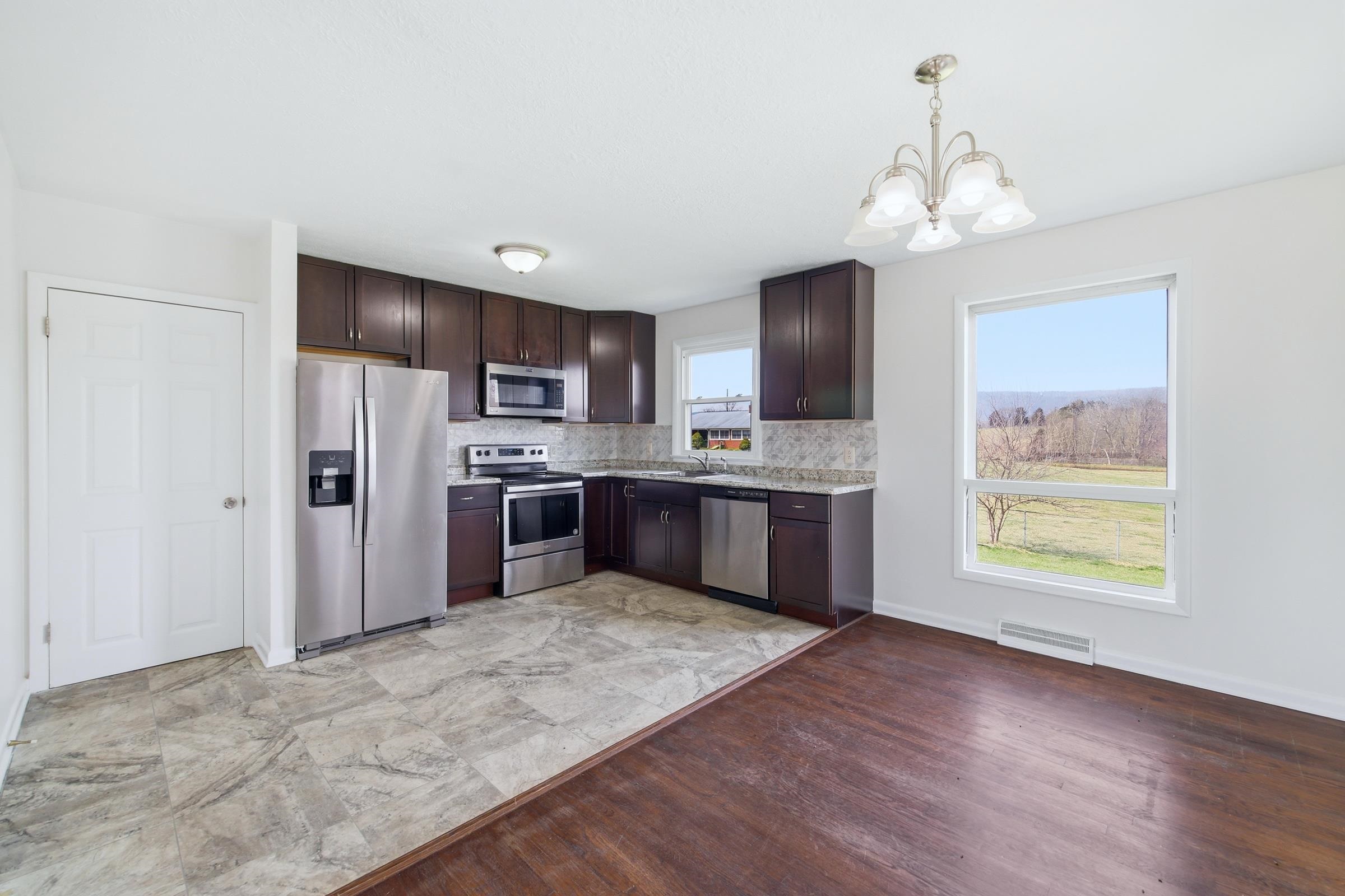 856 Leaksville Road Luray, VA 22835 - Photo 13 of 44