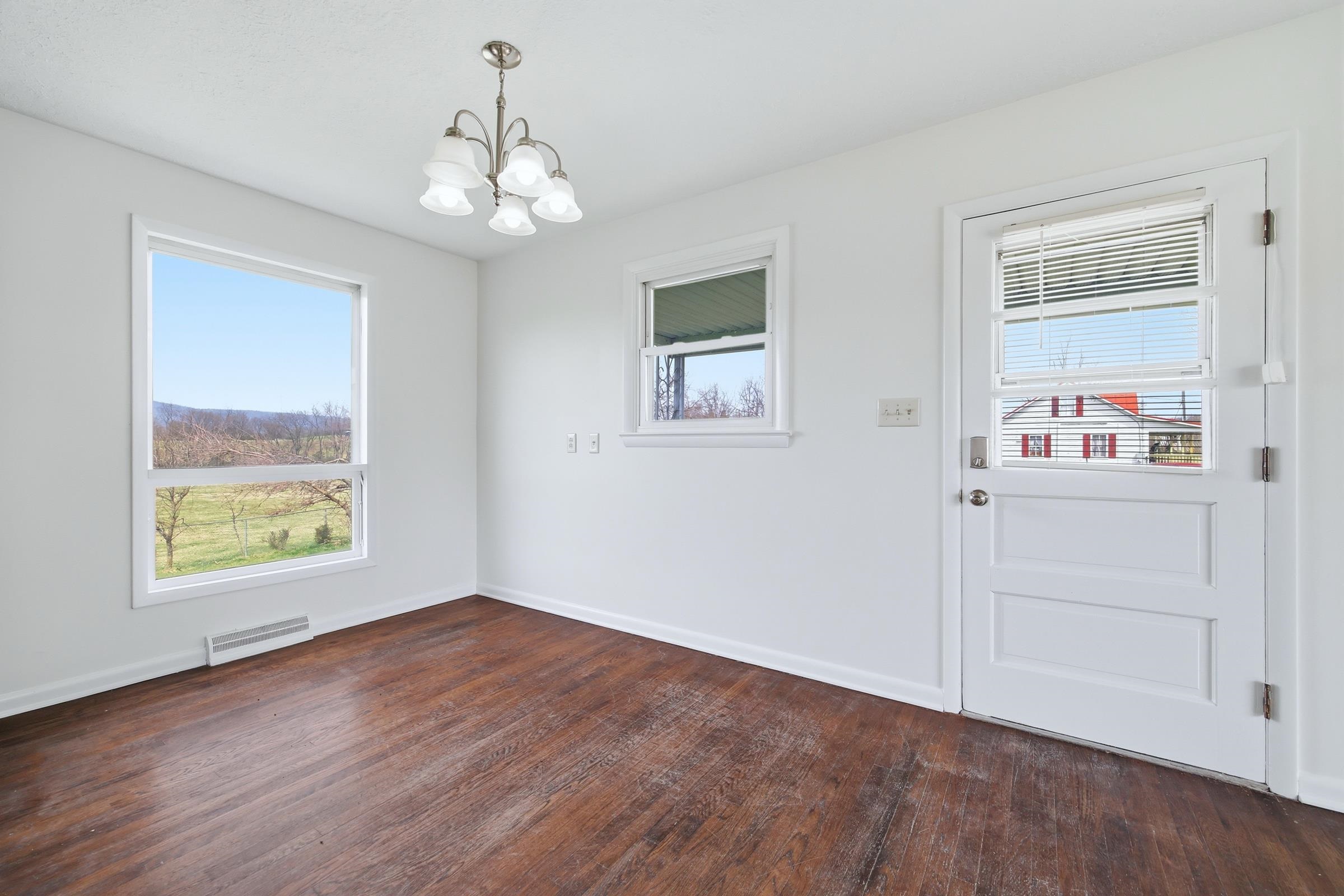 856 Leaksville Road Luray, VA 22835 - Photo 15 of 44