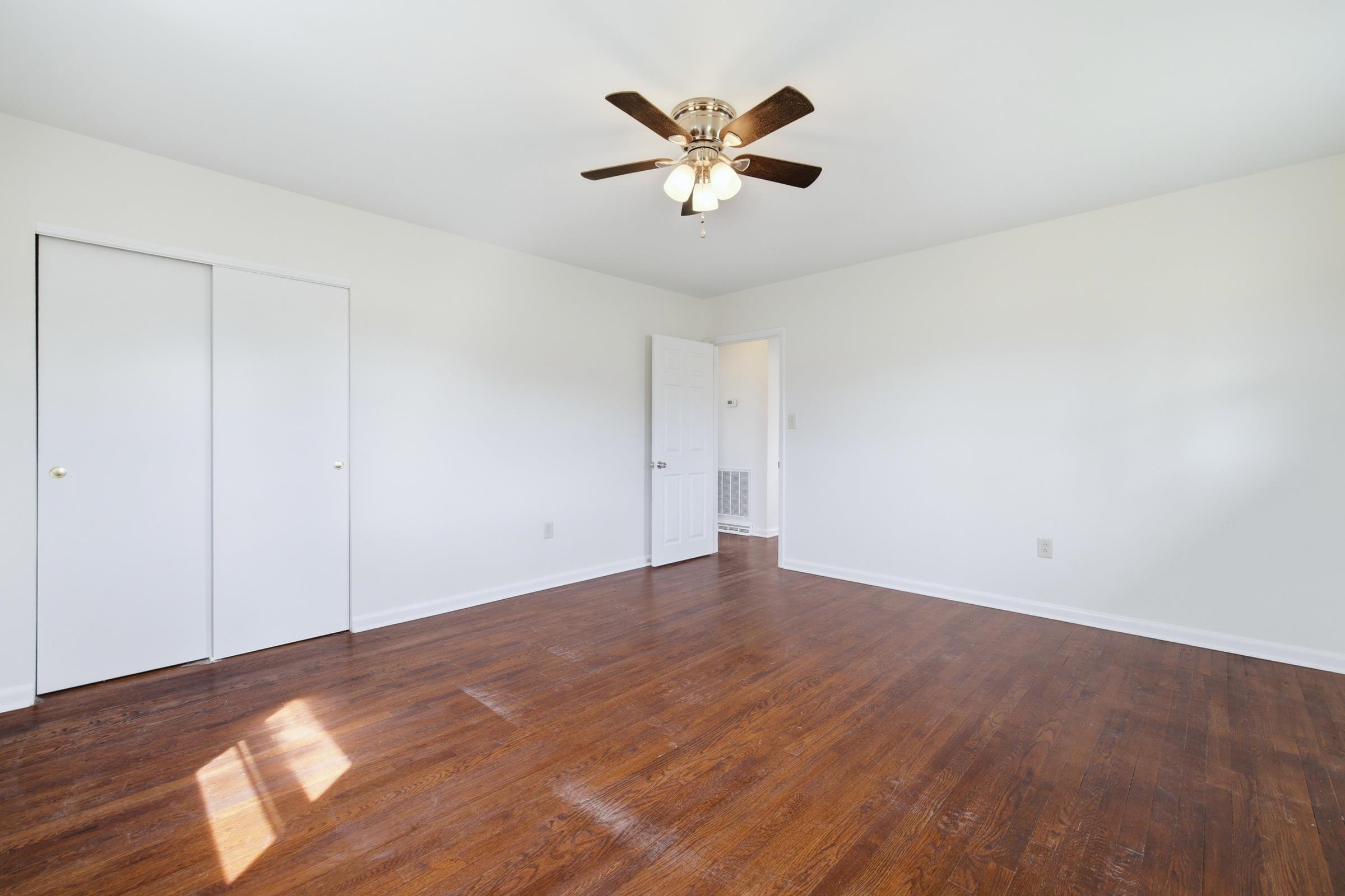 856 Leaksville Road Luray, VA 22835 - Photo 16 of 44