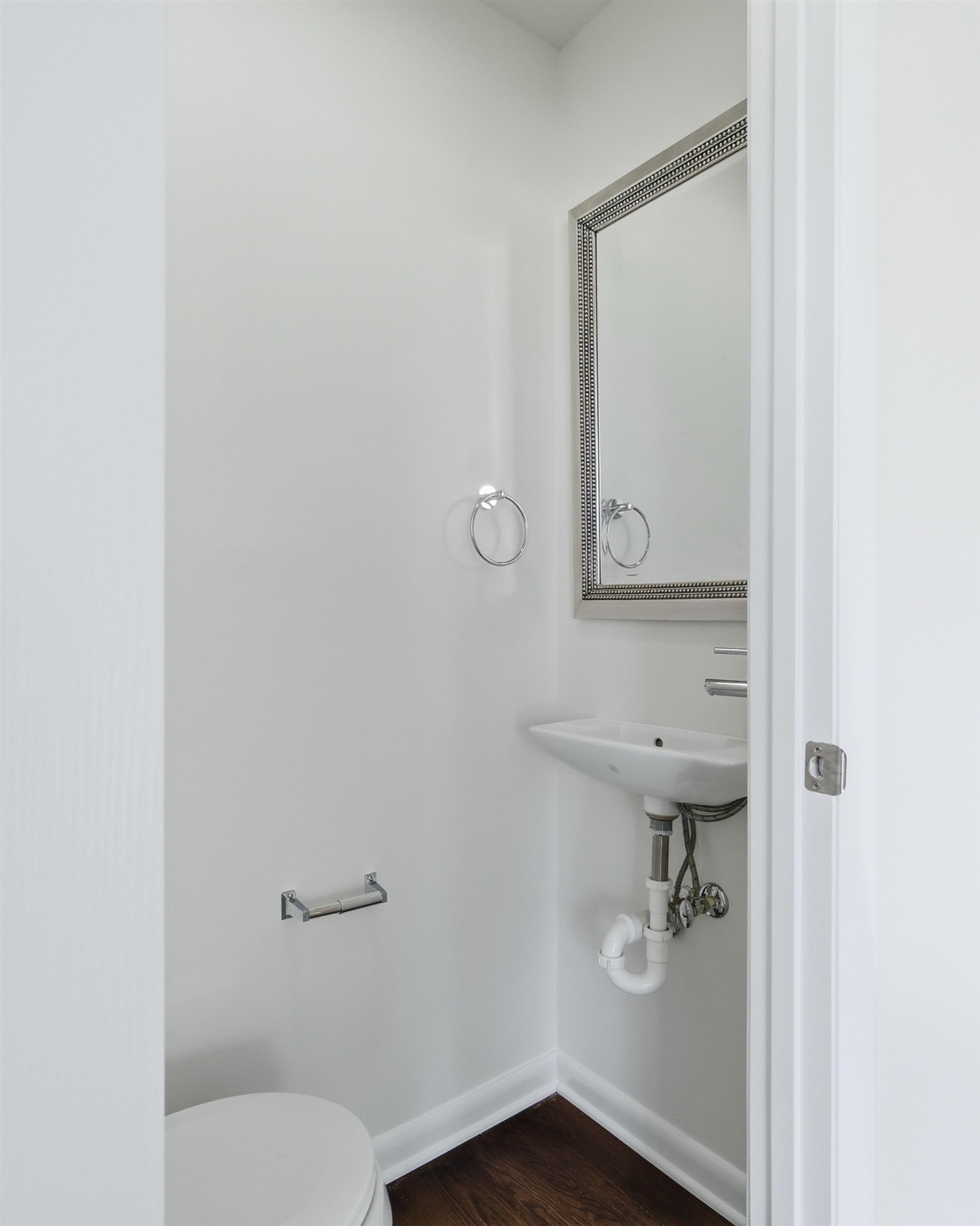 856 Leaksville Road Luray, VA 22835 - Photo 17 of 44