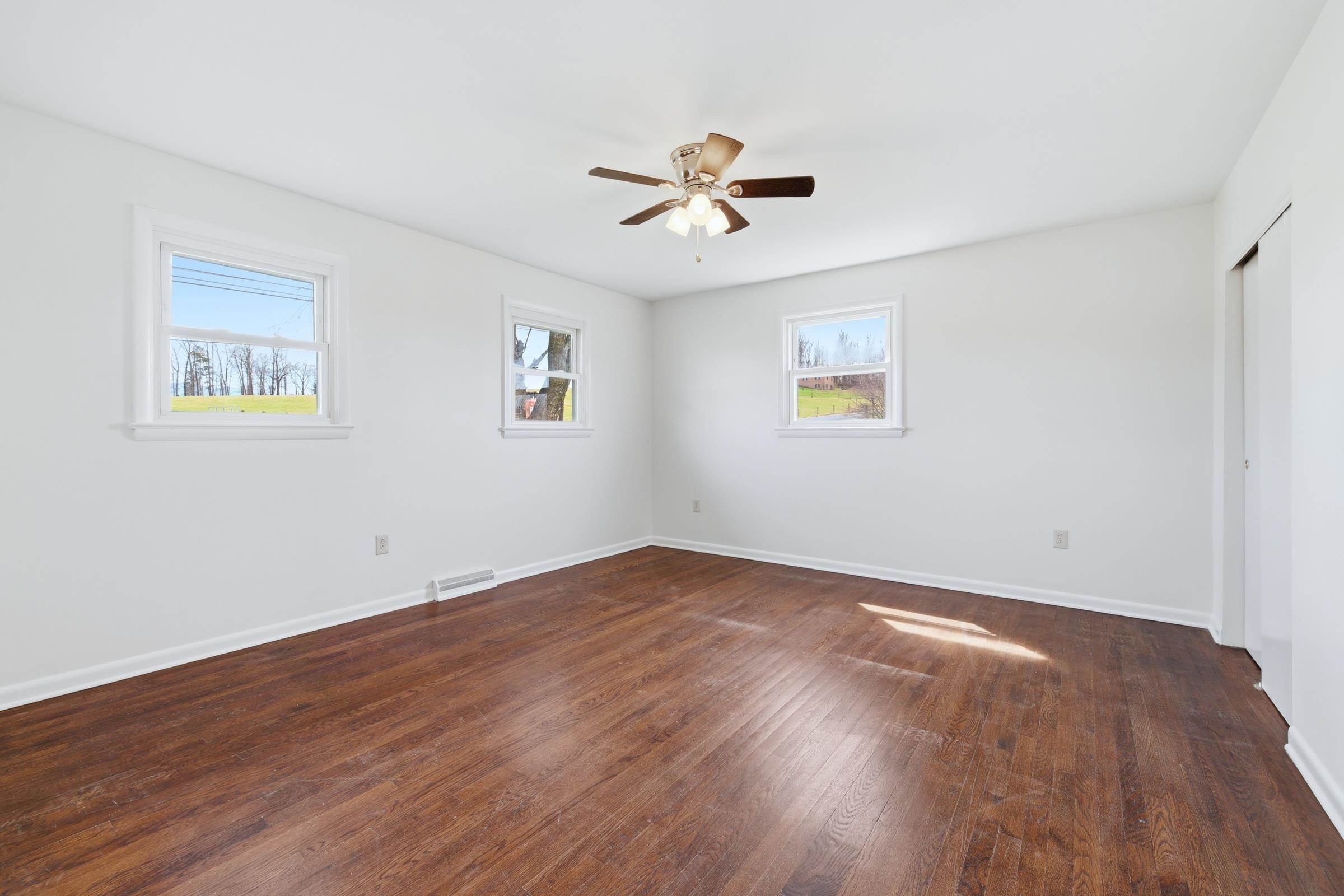 856 Leaksville Road Luray, VA 22835 - Photo 19 of 44